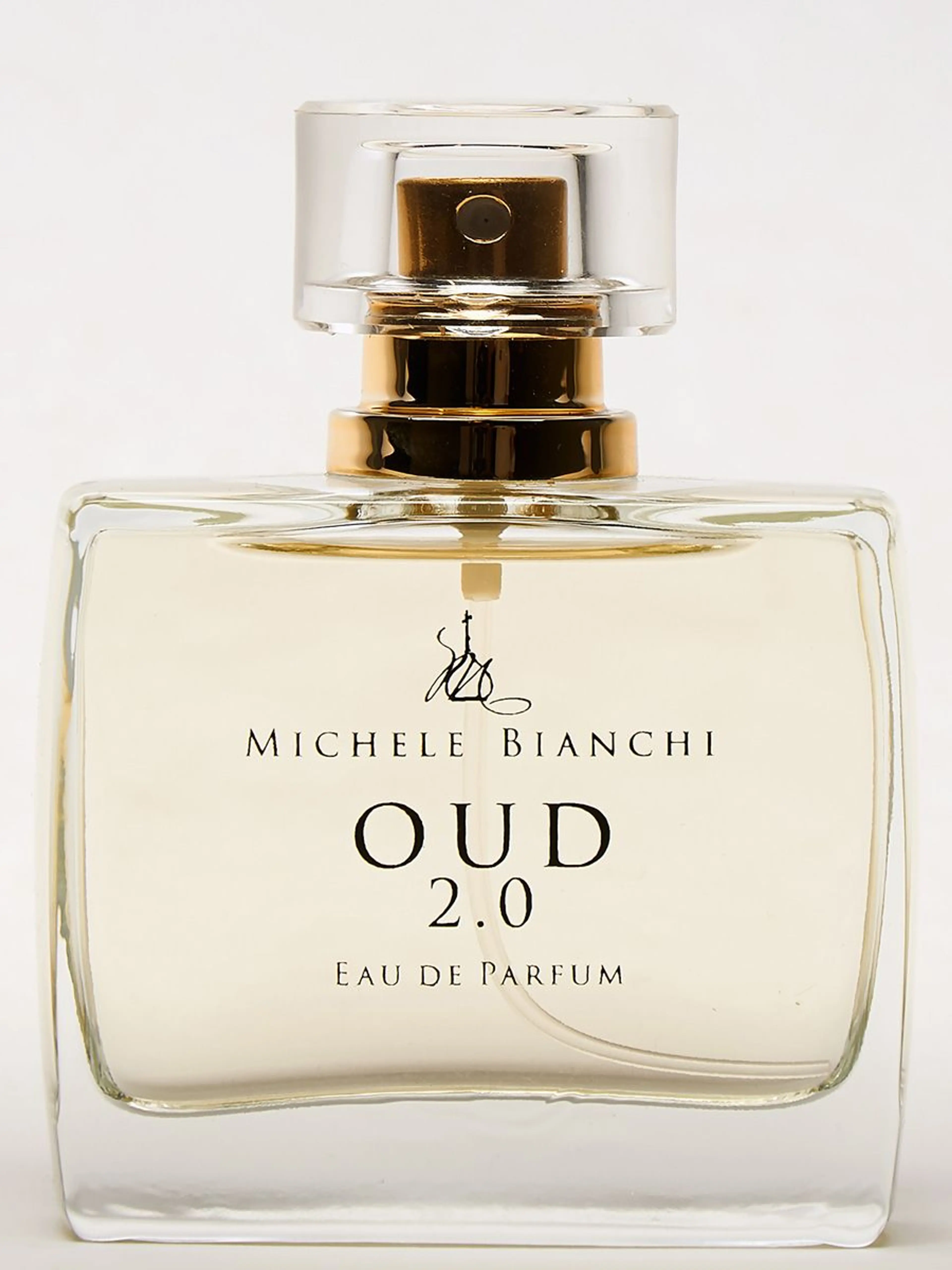 Oud 2.0