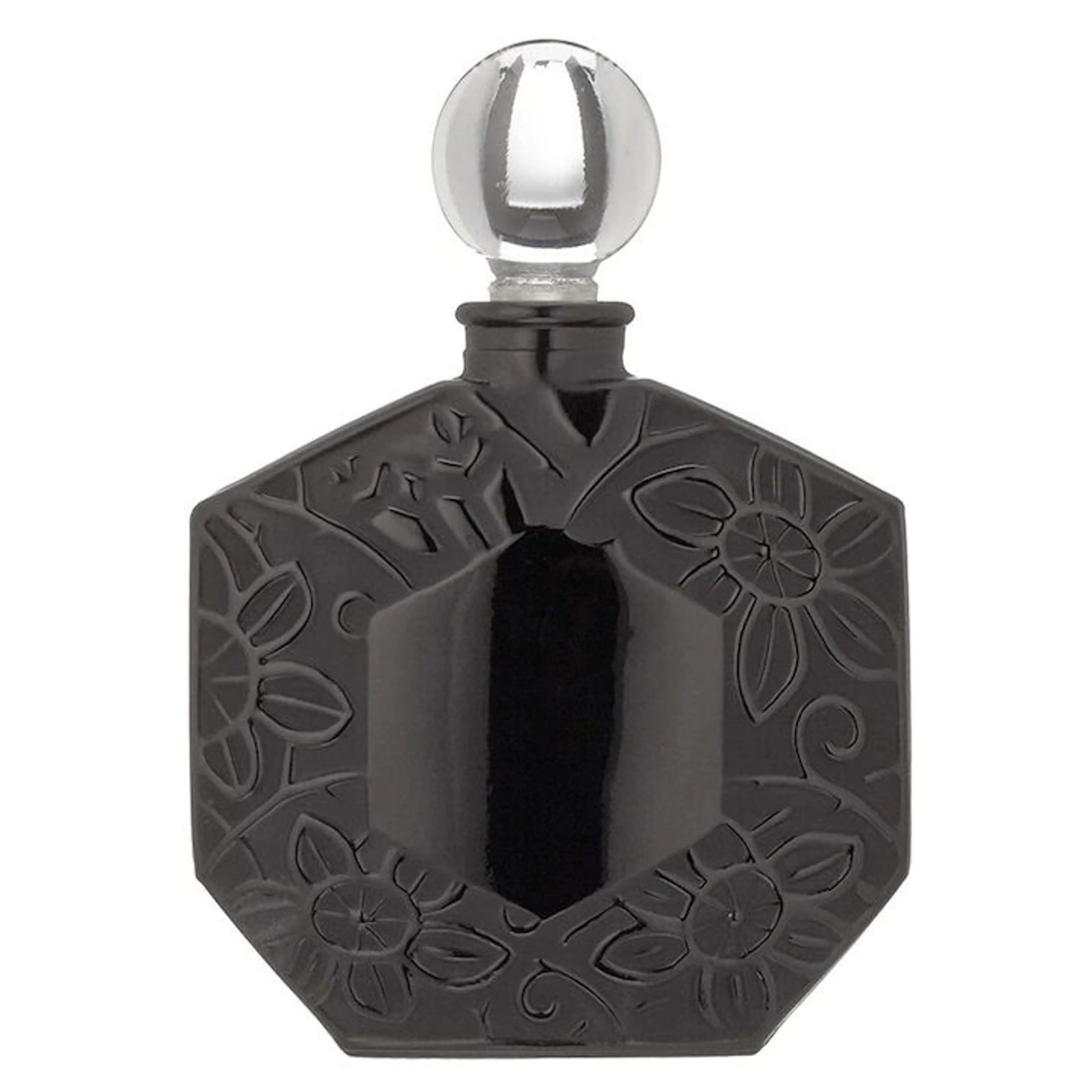 Ombre Rose Parfum