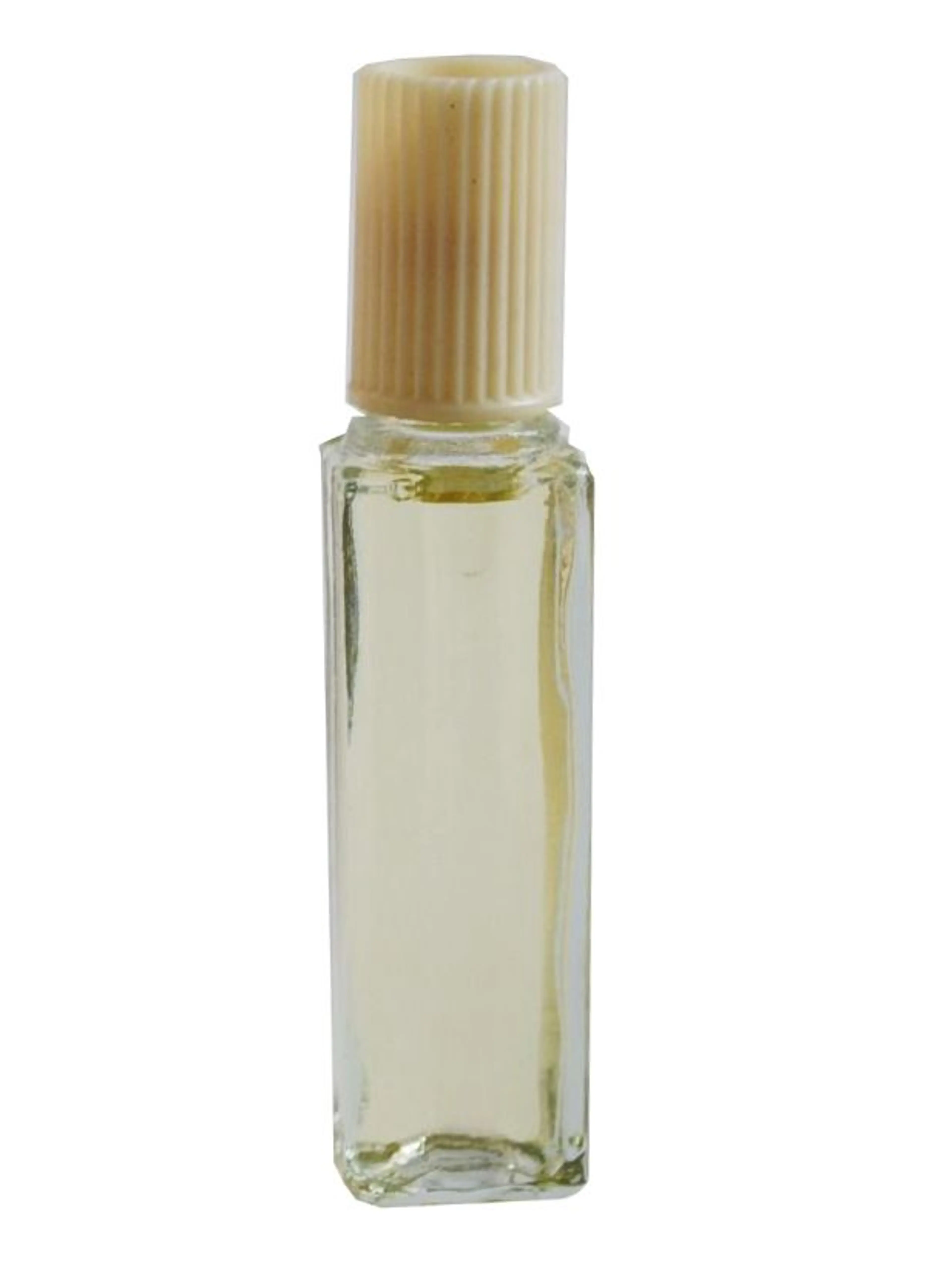 Опал Розовый (Pink Opal)