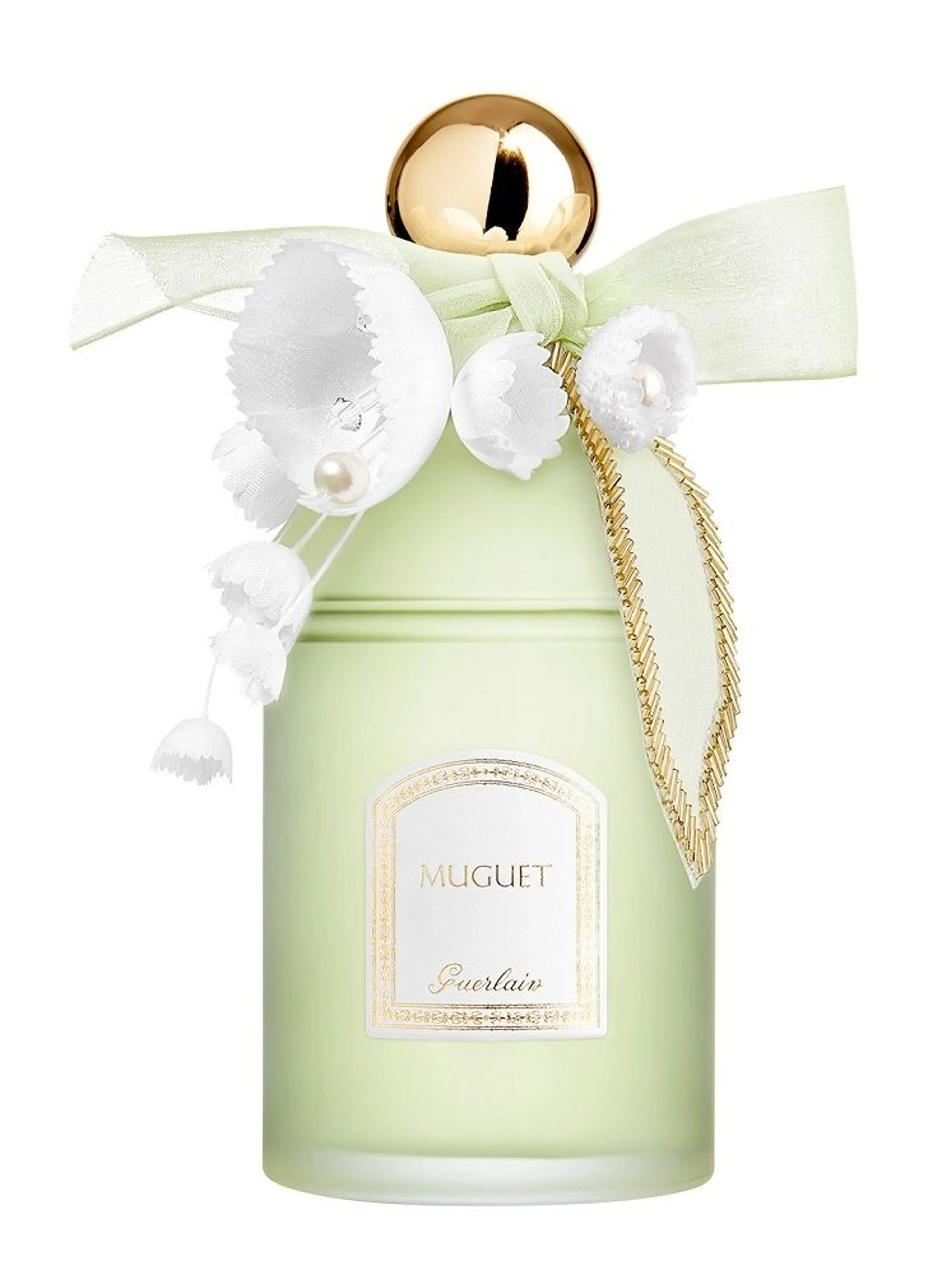 Muguet 2017