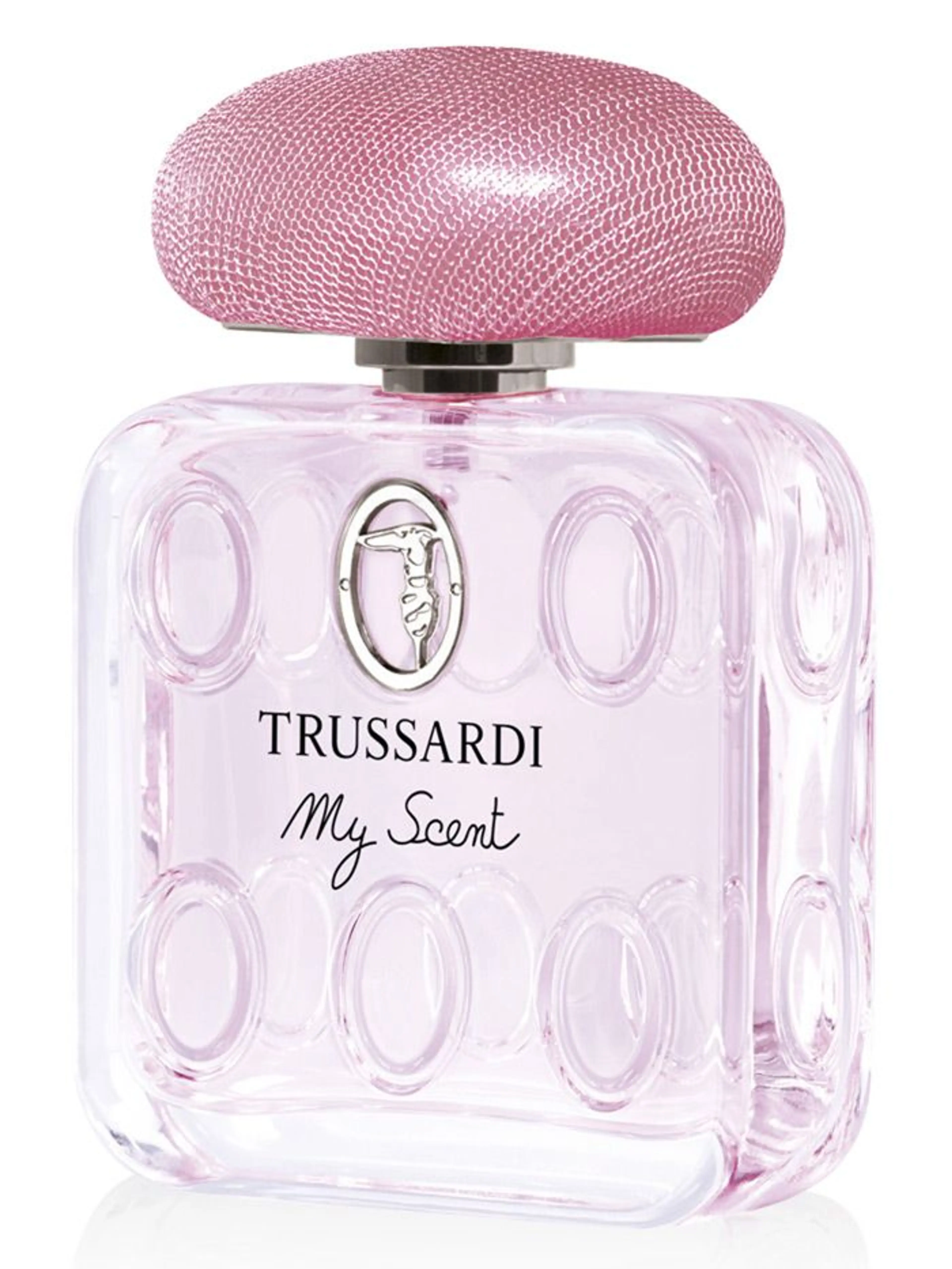 My Scent