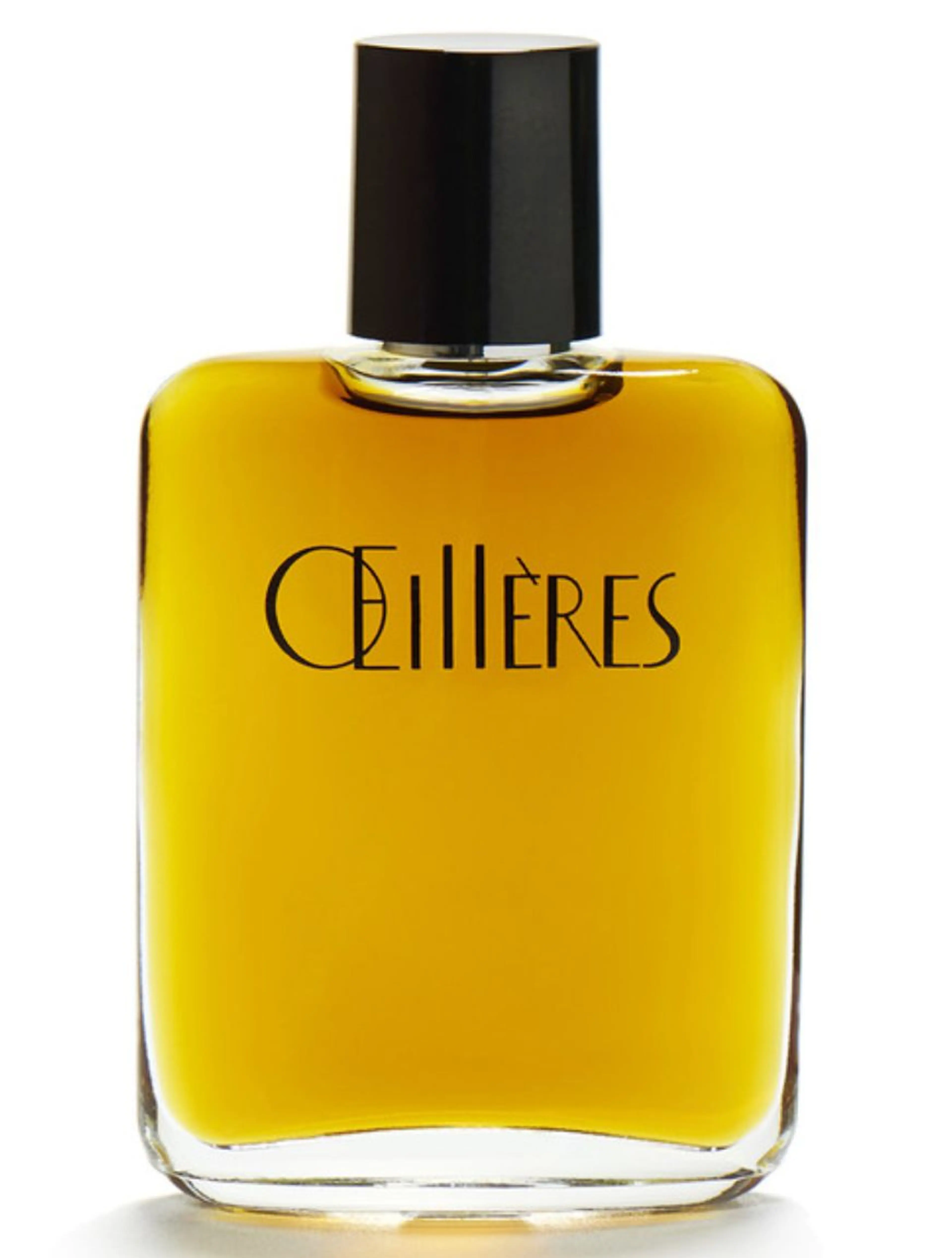 Oeilleres L'Objet Parfumant