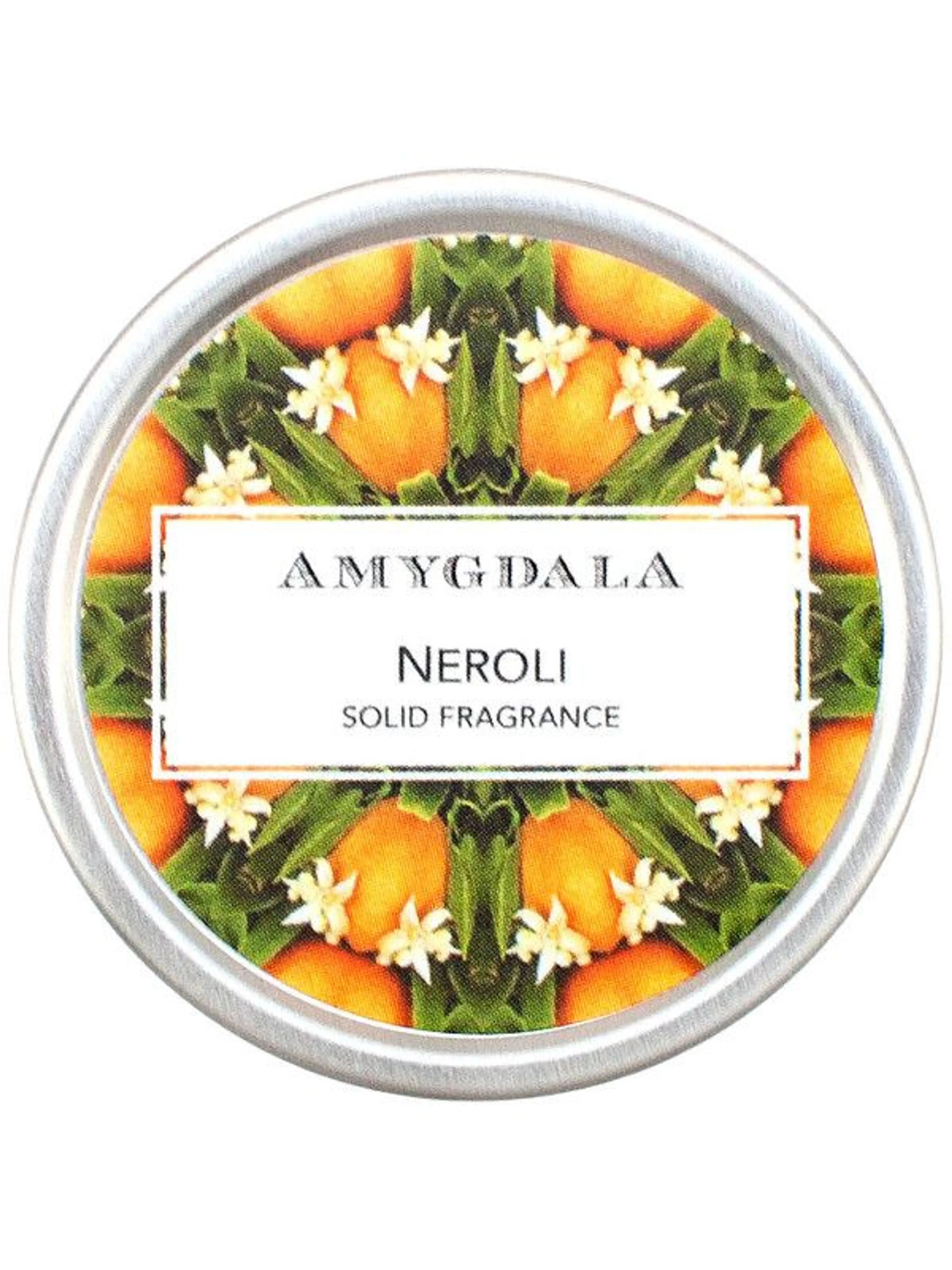 Neroli