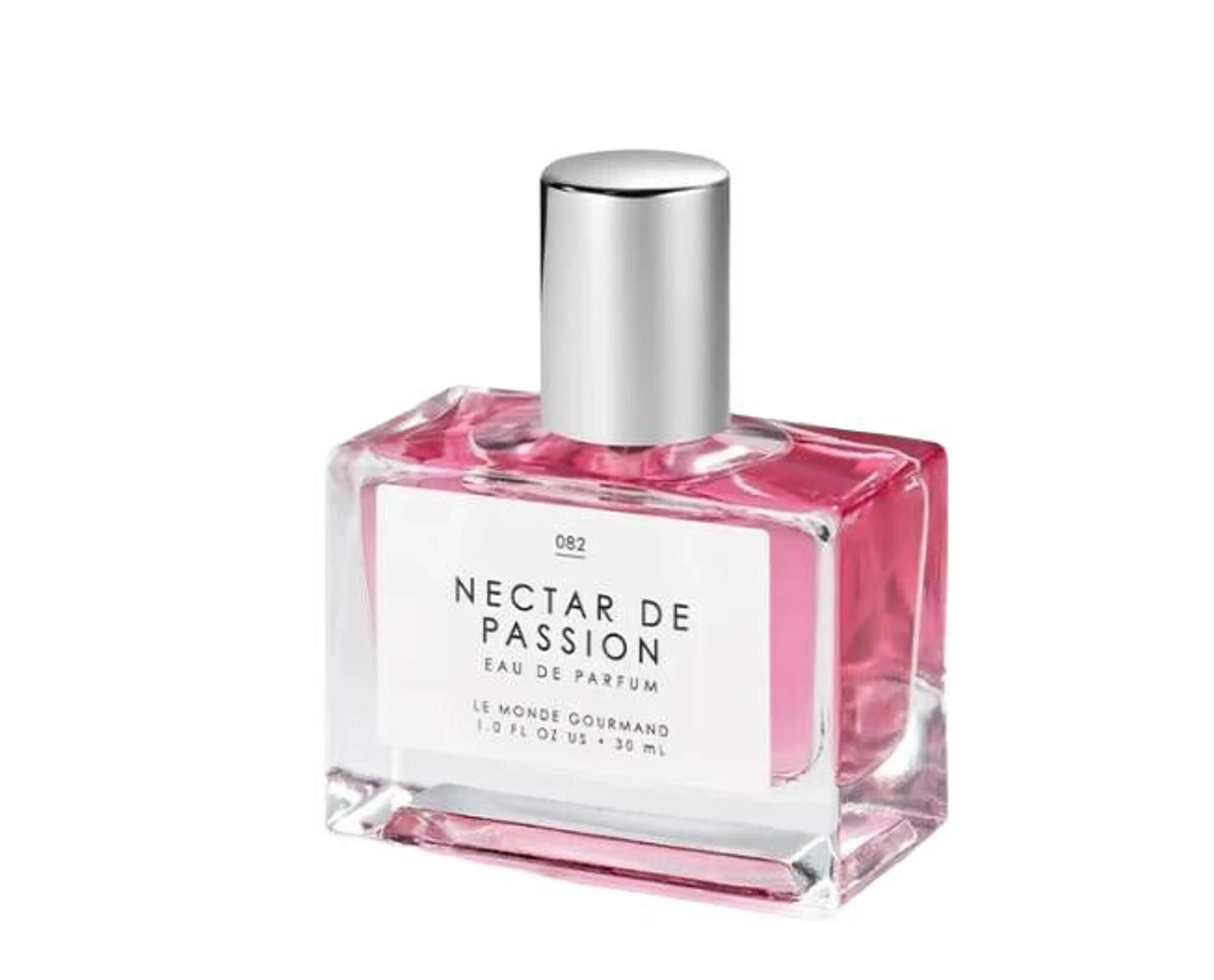 Nectar de Passion