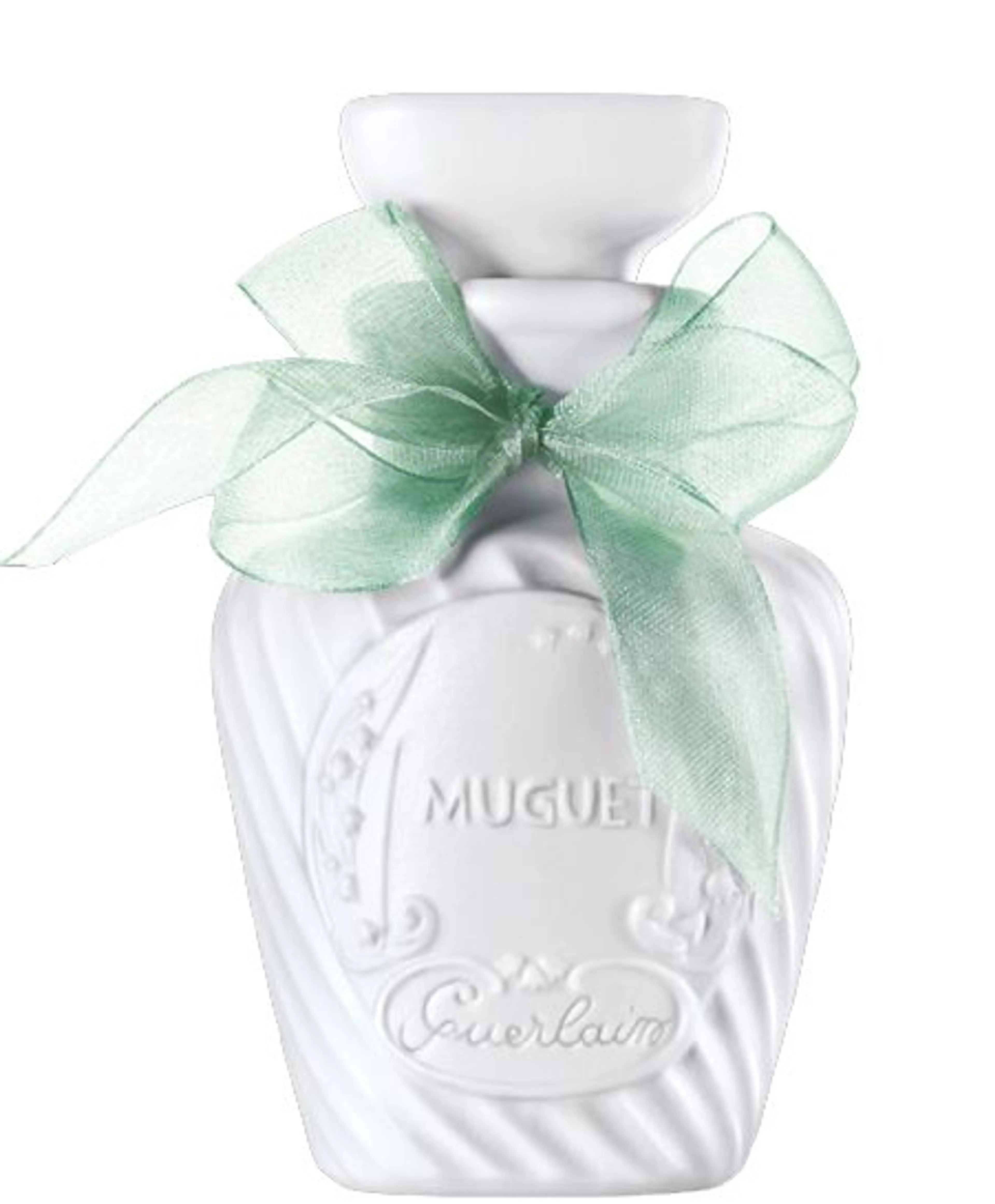 Muguet 2015