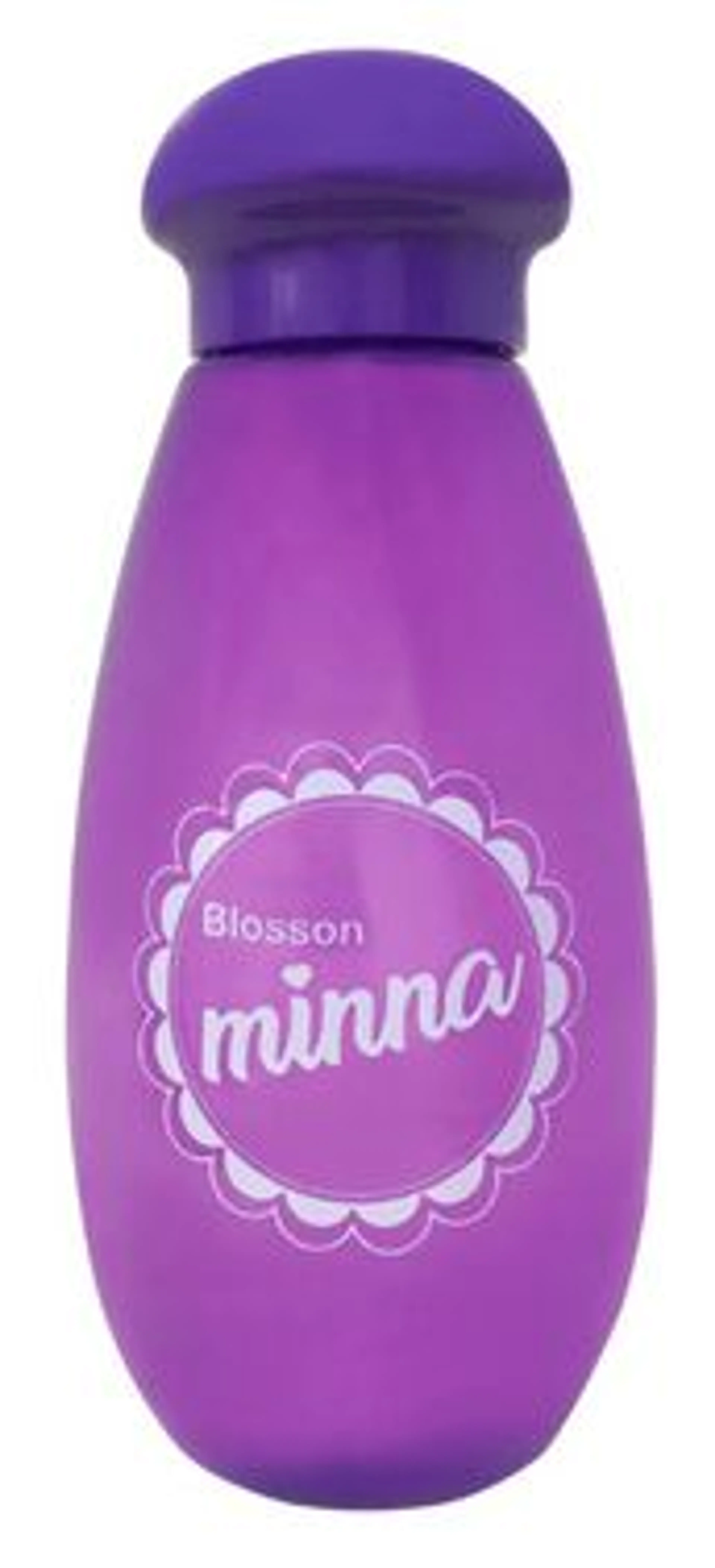 Ninna
