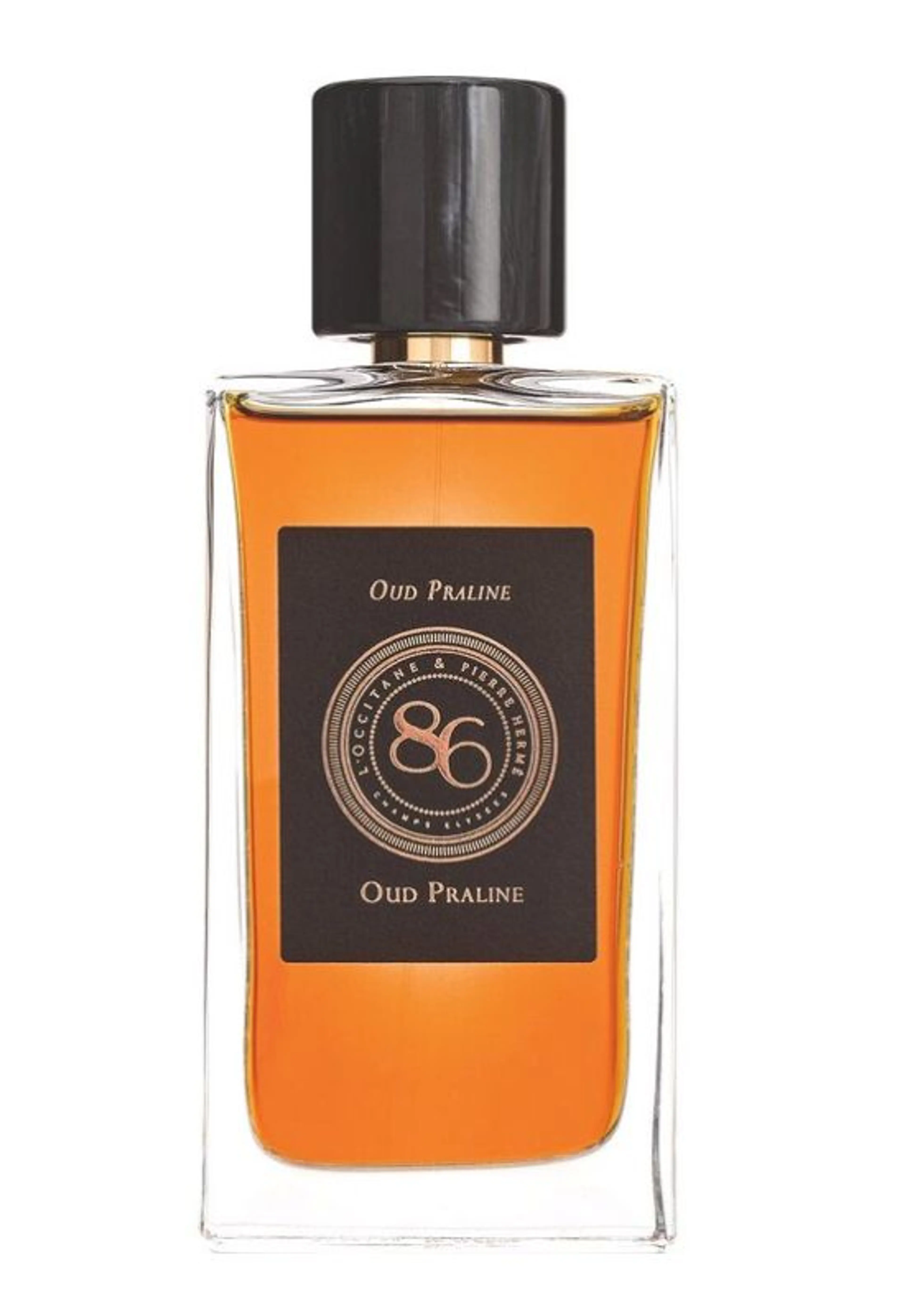 Oud Praline
