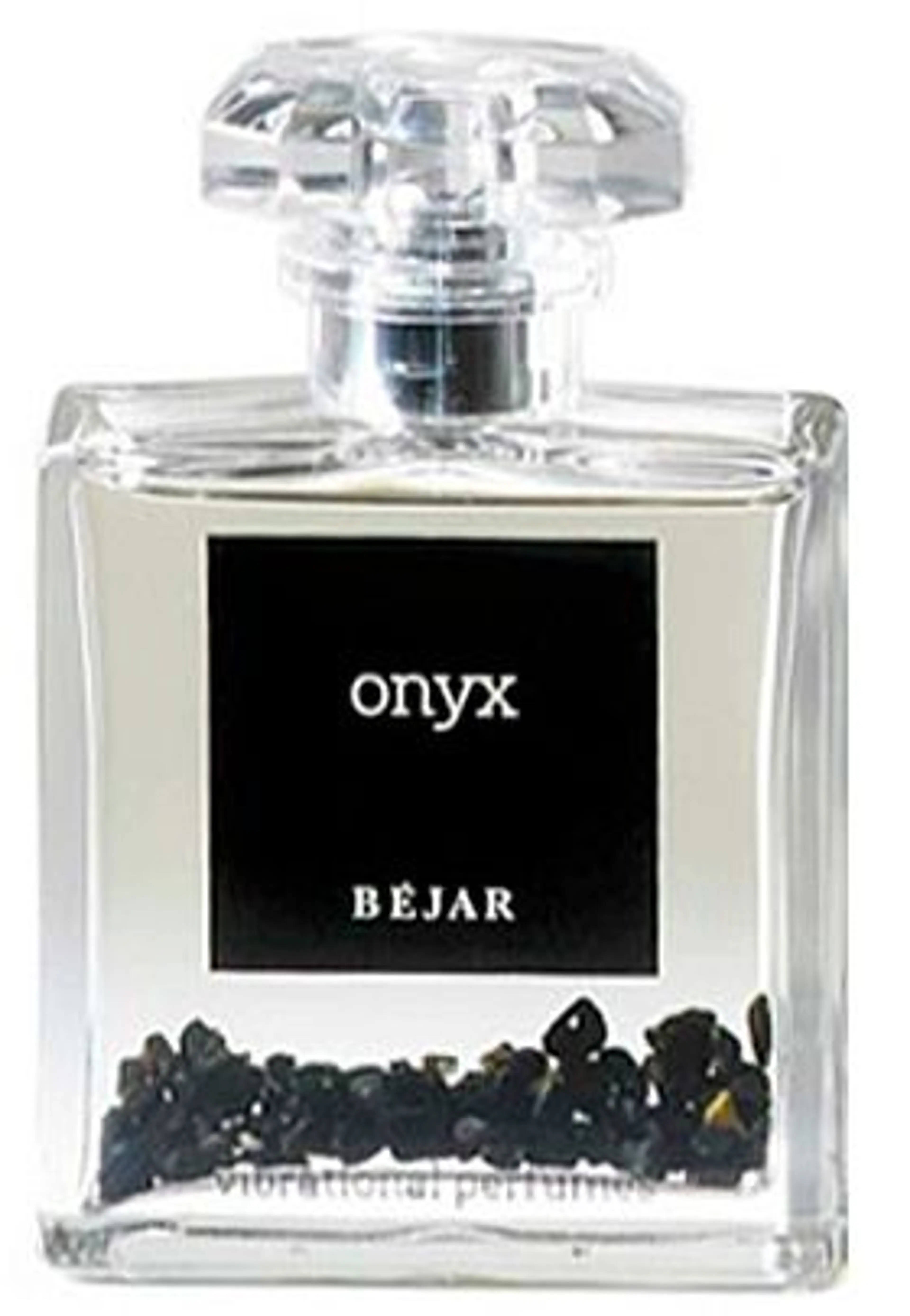 Onyx