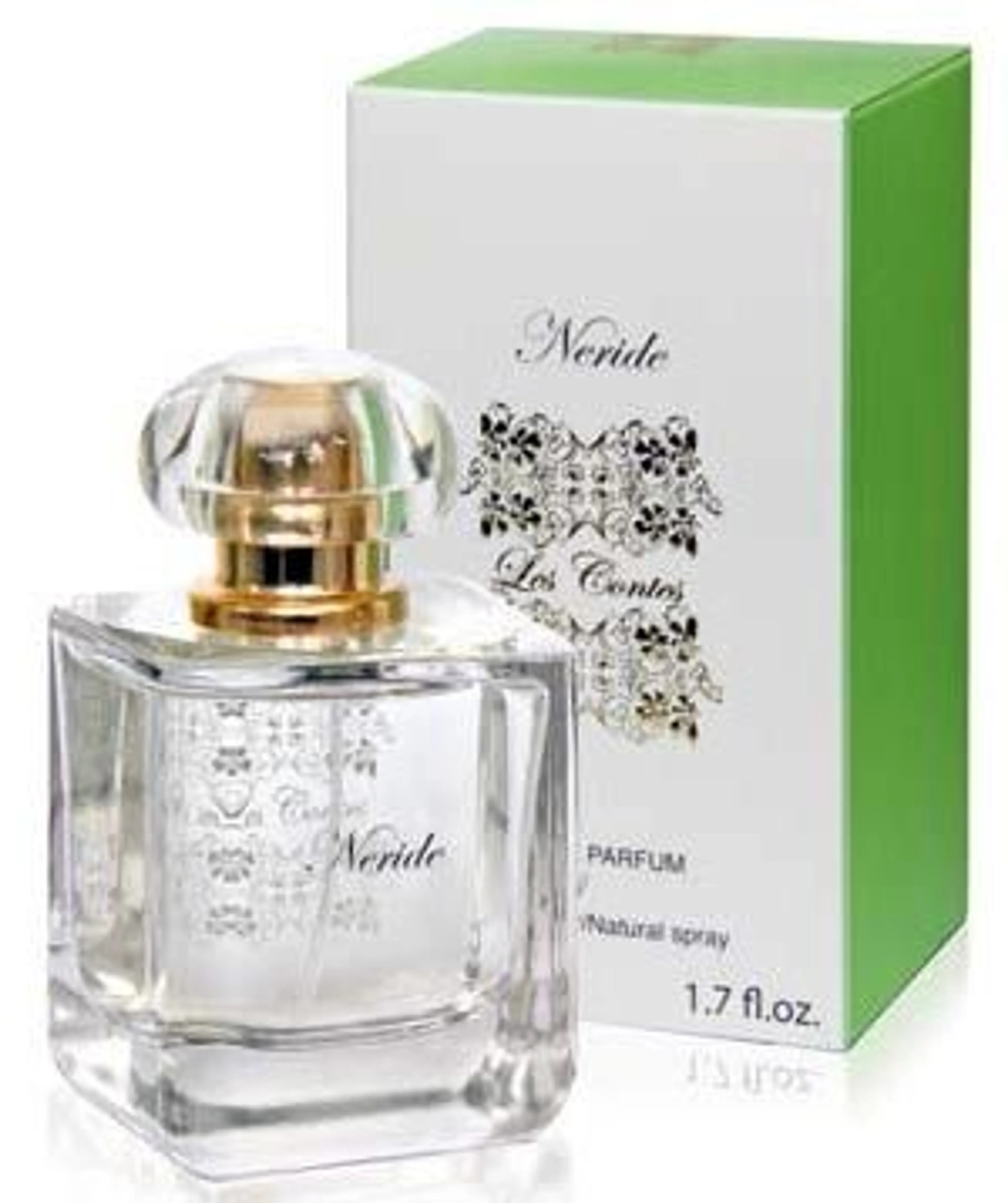 Neride