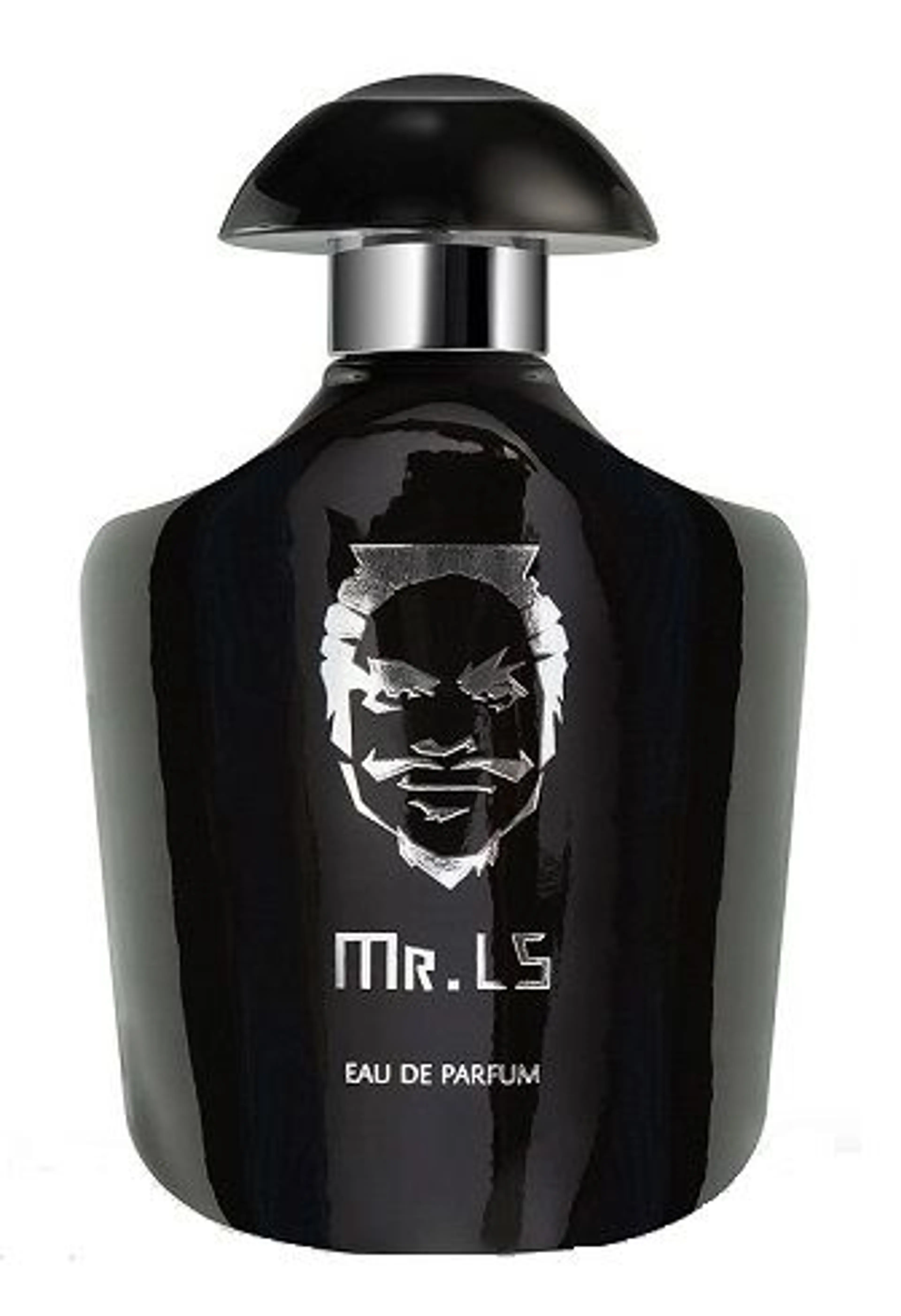 Mr. LS