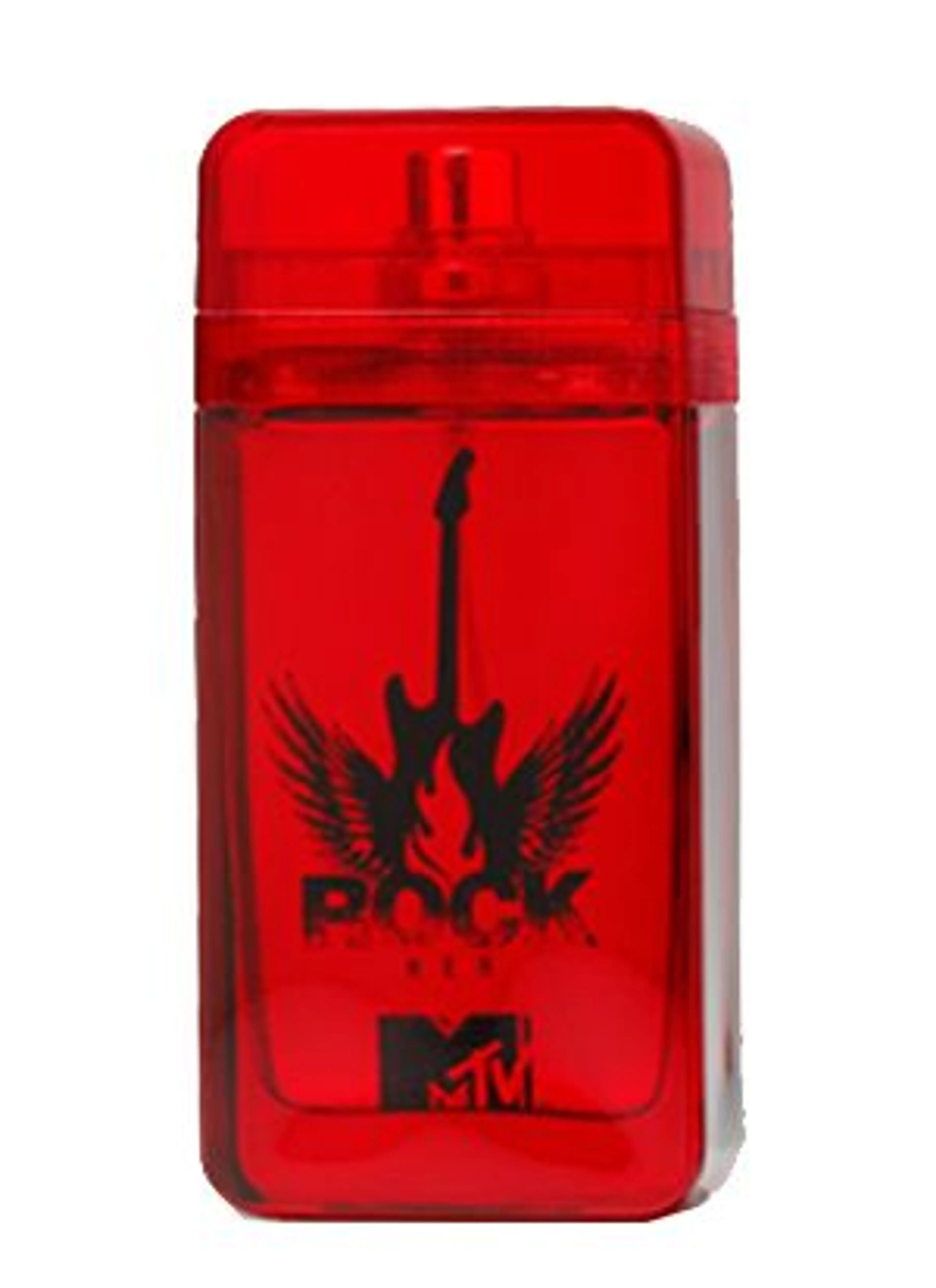 MTV Rock
