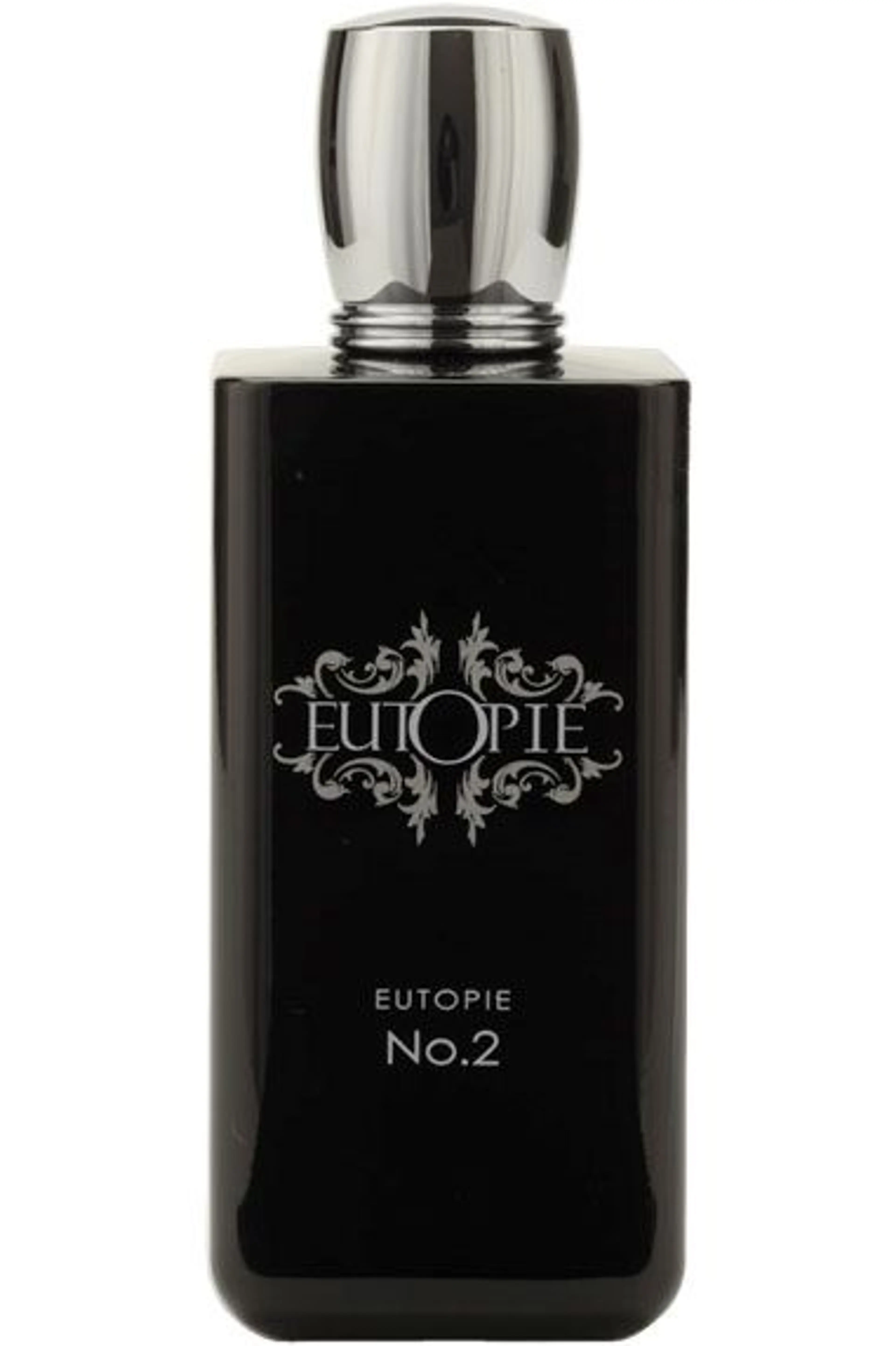 No 2