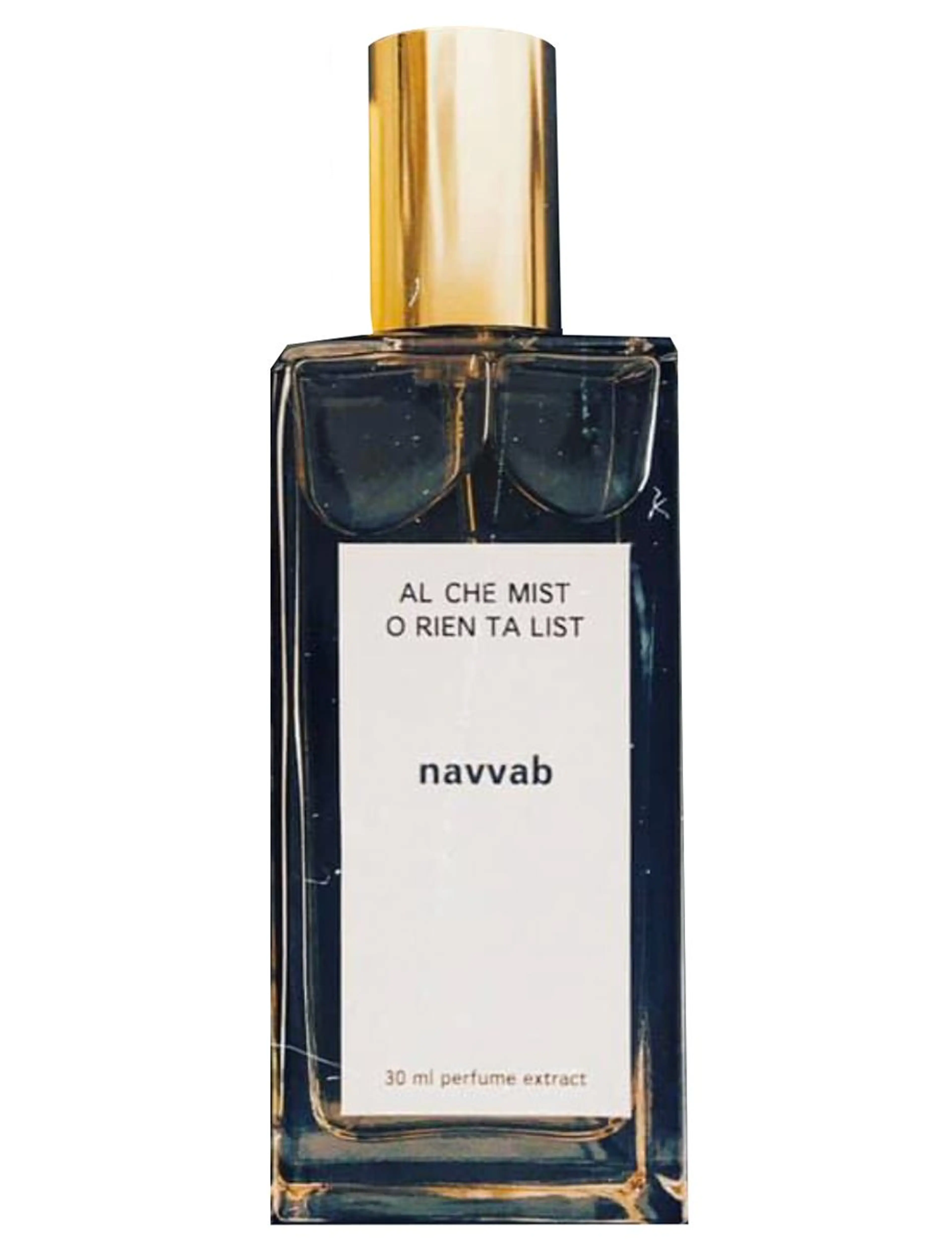 Navvab