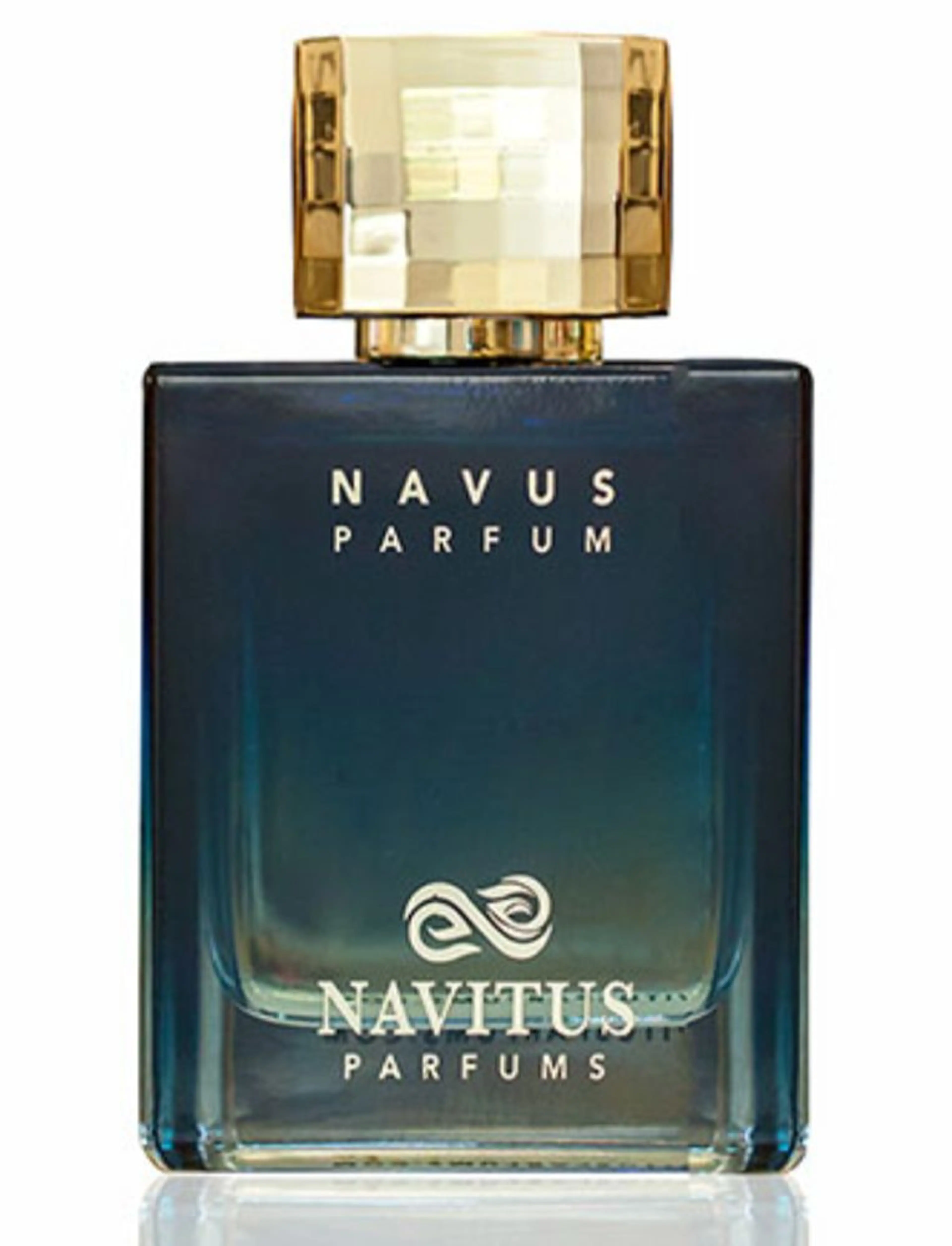 Navus