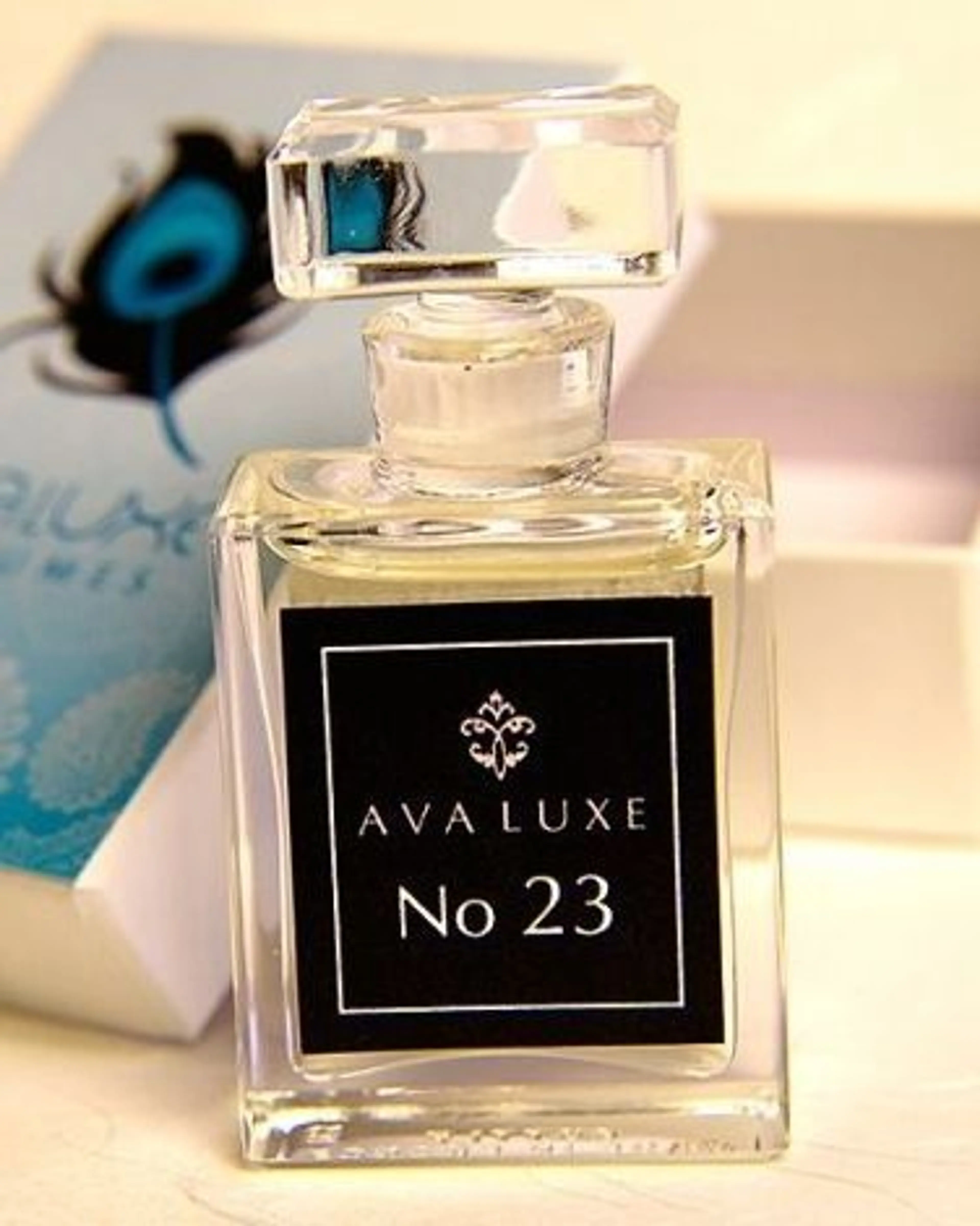 No. 23