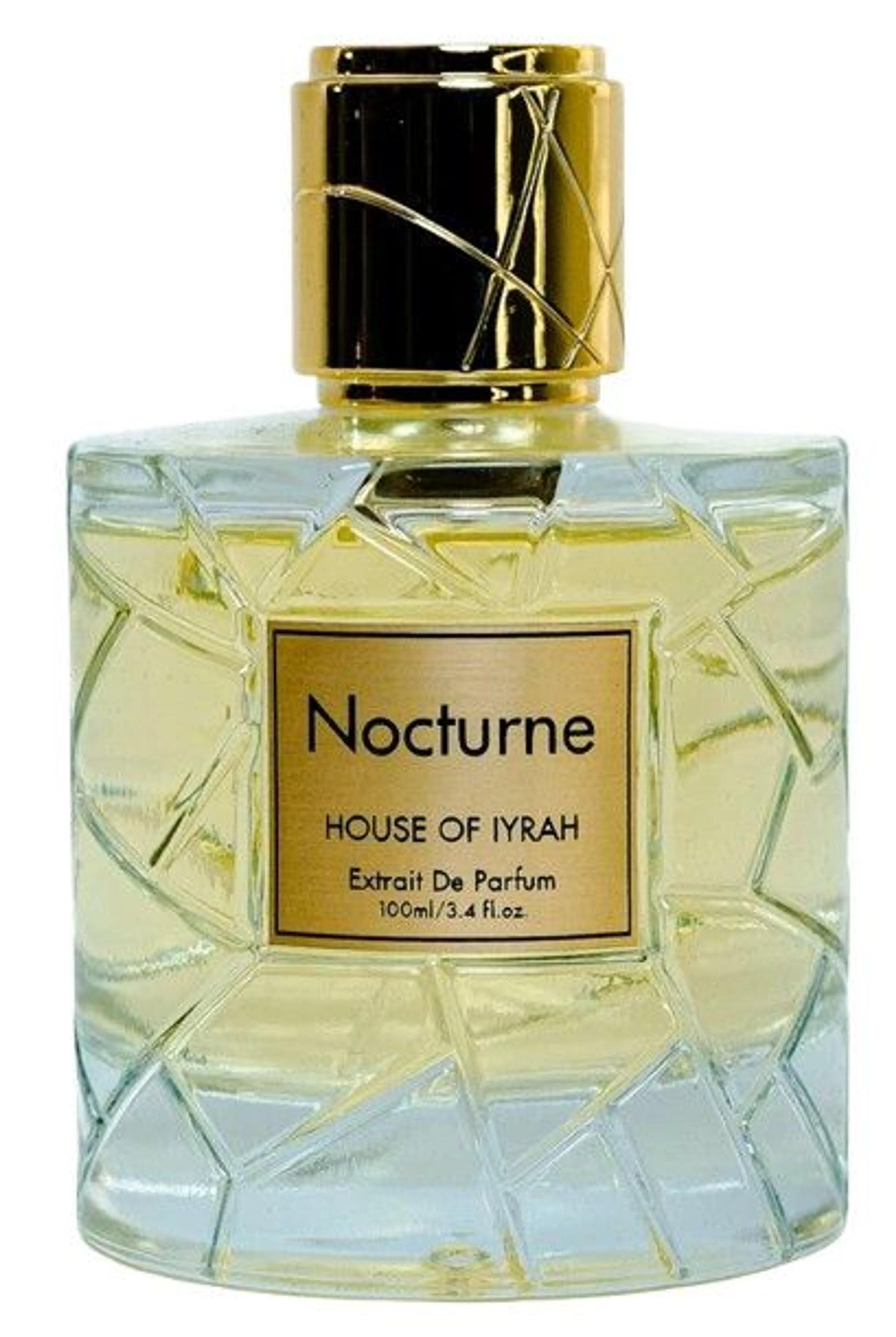 Nocturne