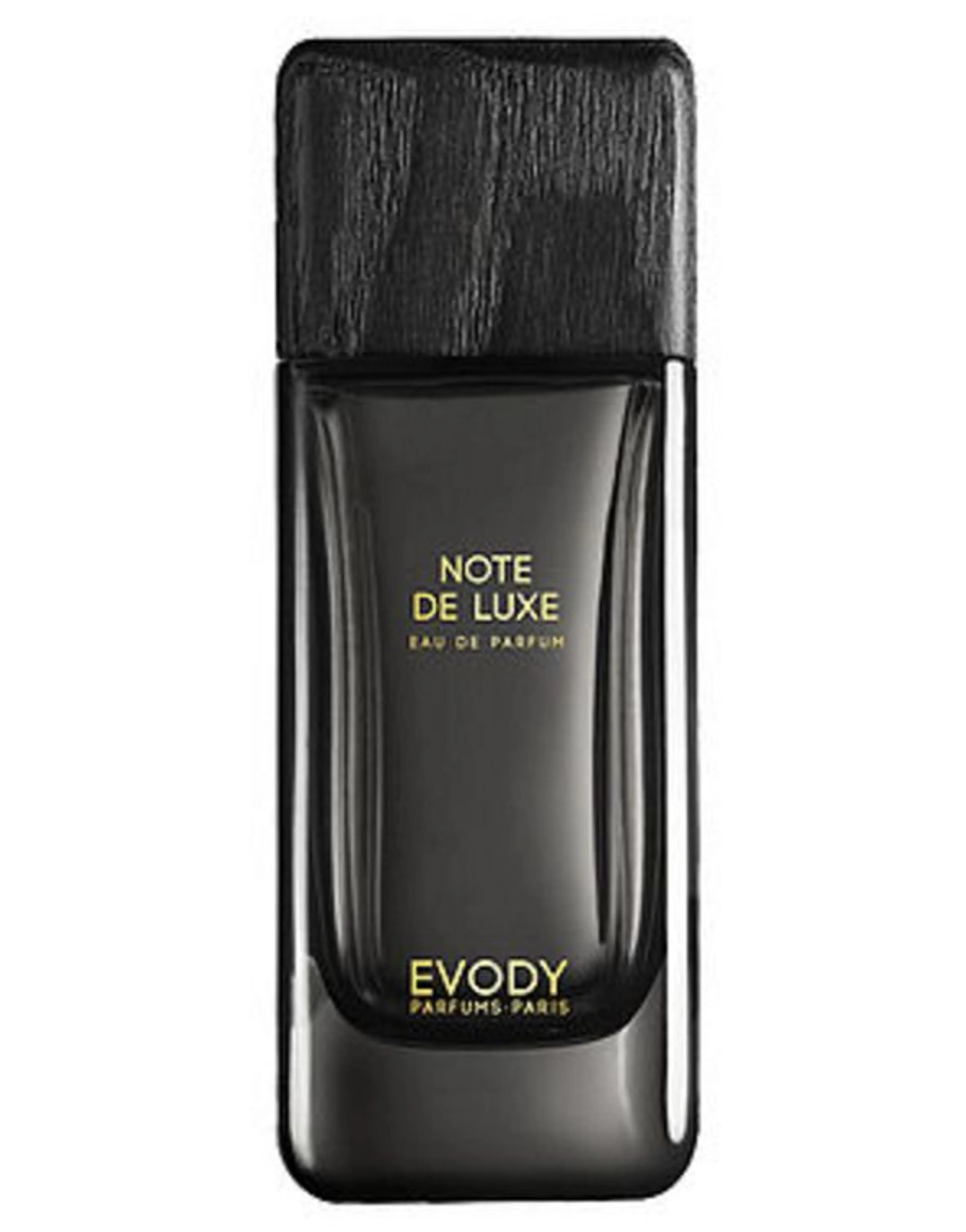 Note de Luxe