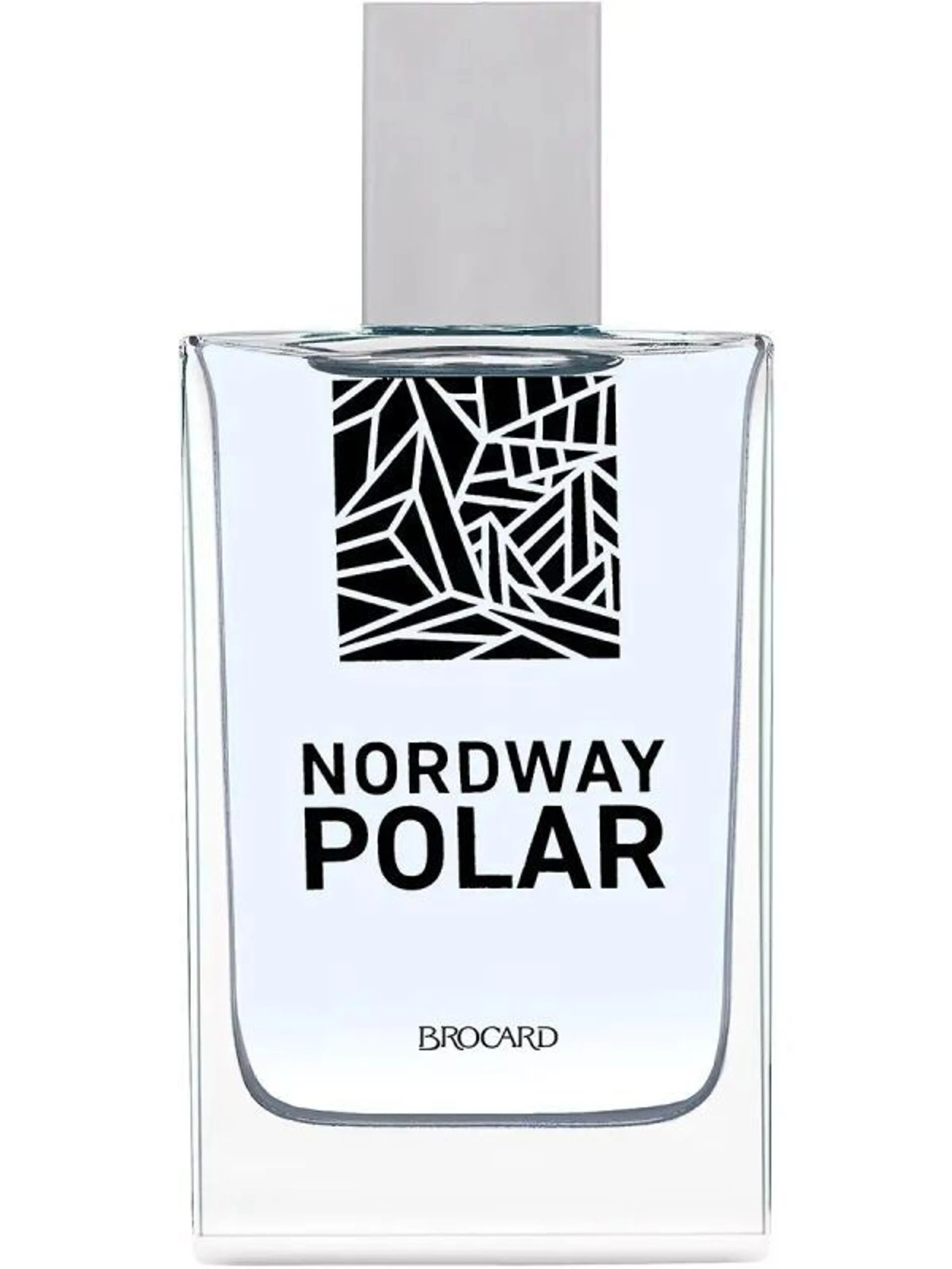 Nordway Polar