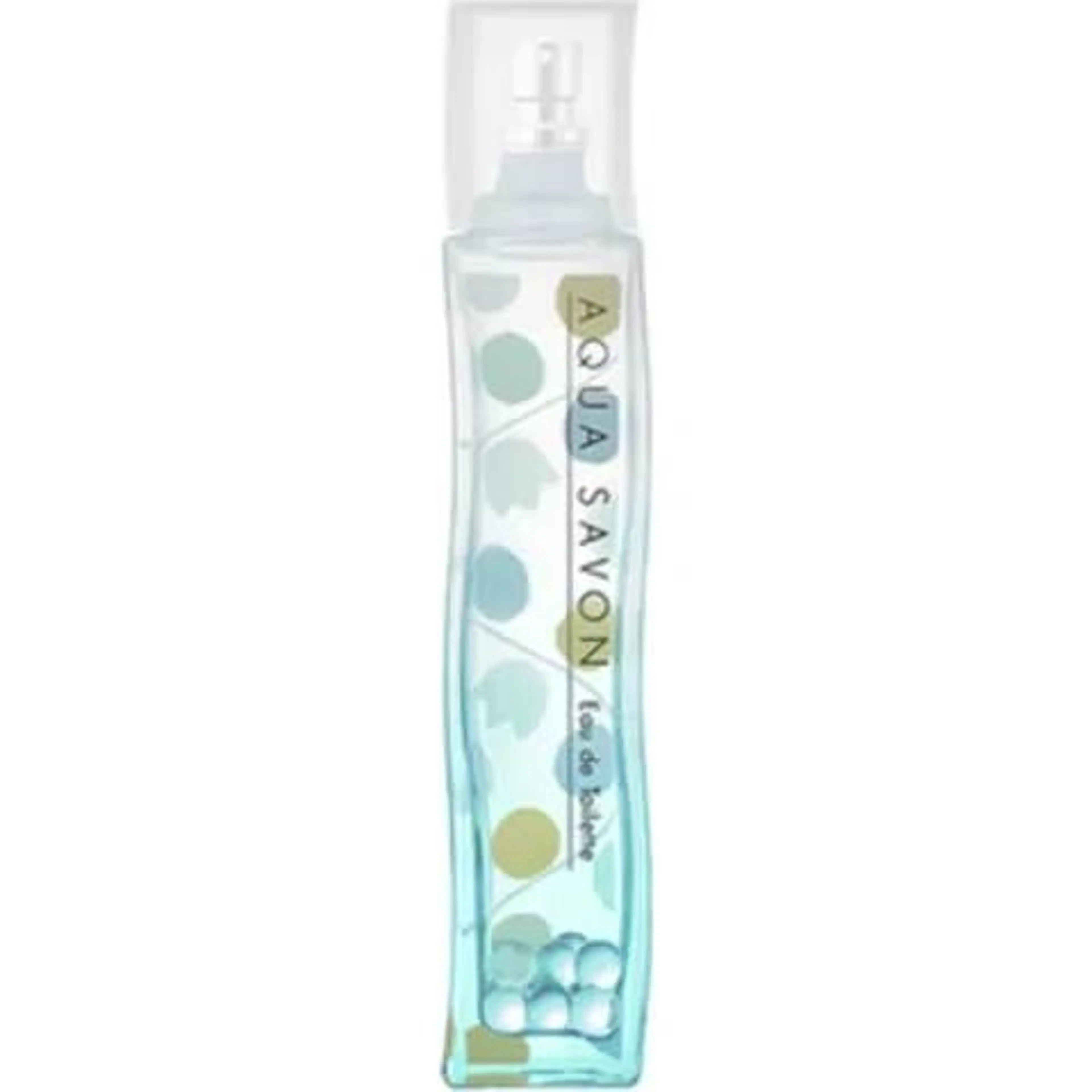 Nordic Soap