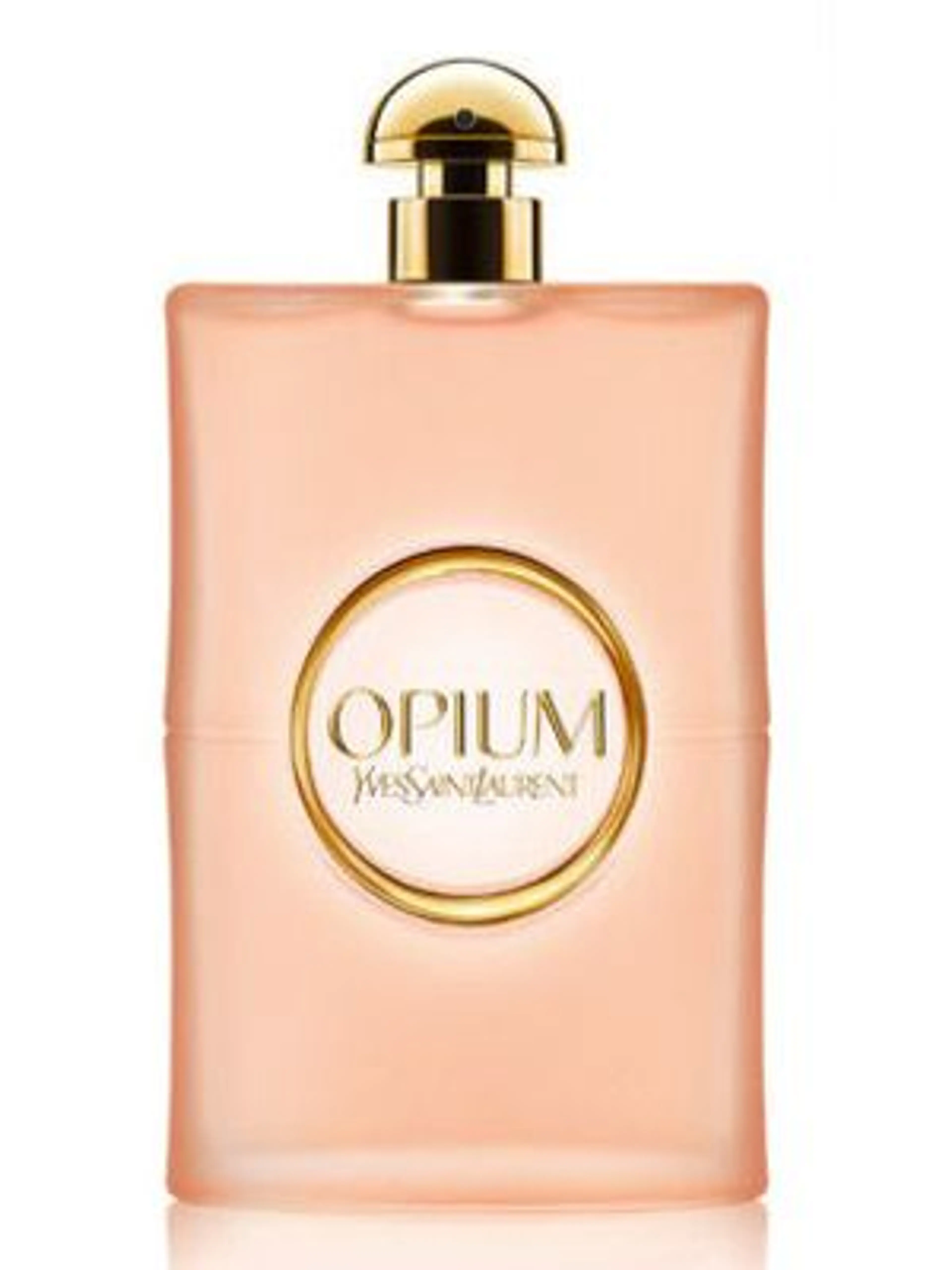 Opium Vapeurs de Parfum