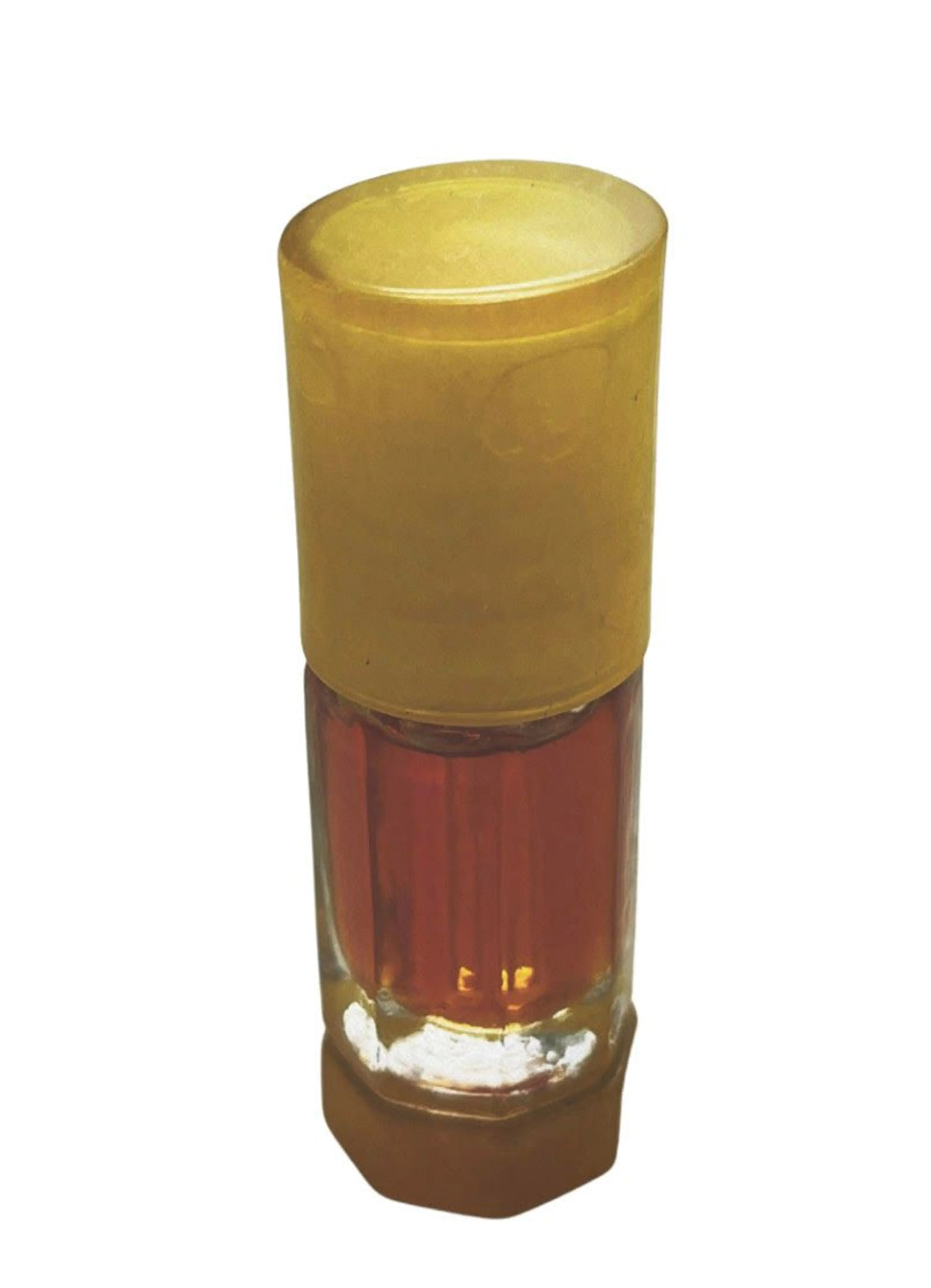 Neroli Ouarsenis