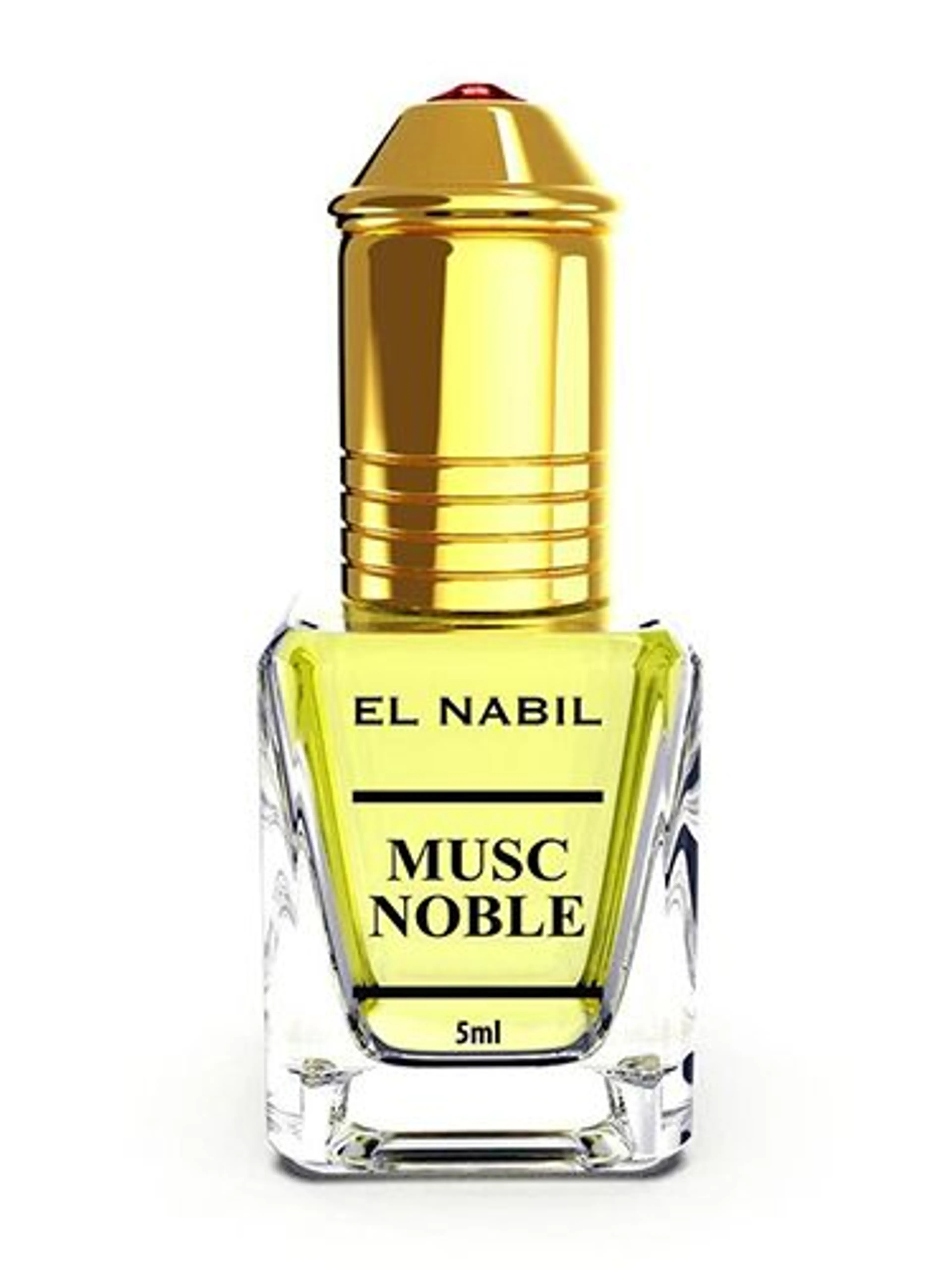 Musk Noble