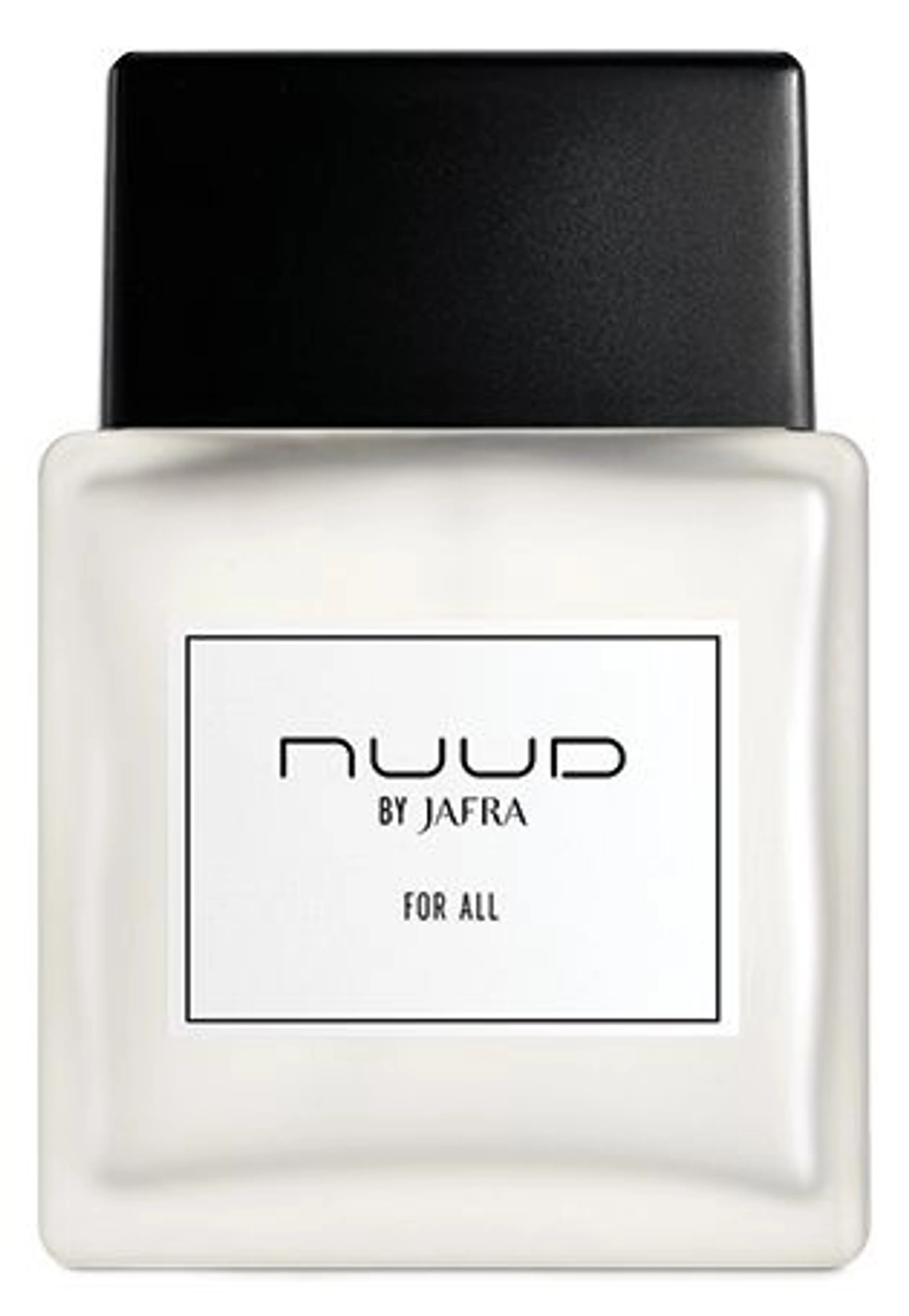 Nuud