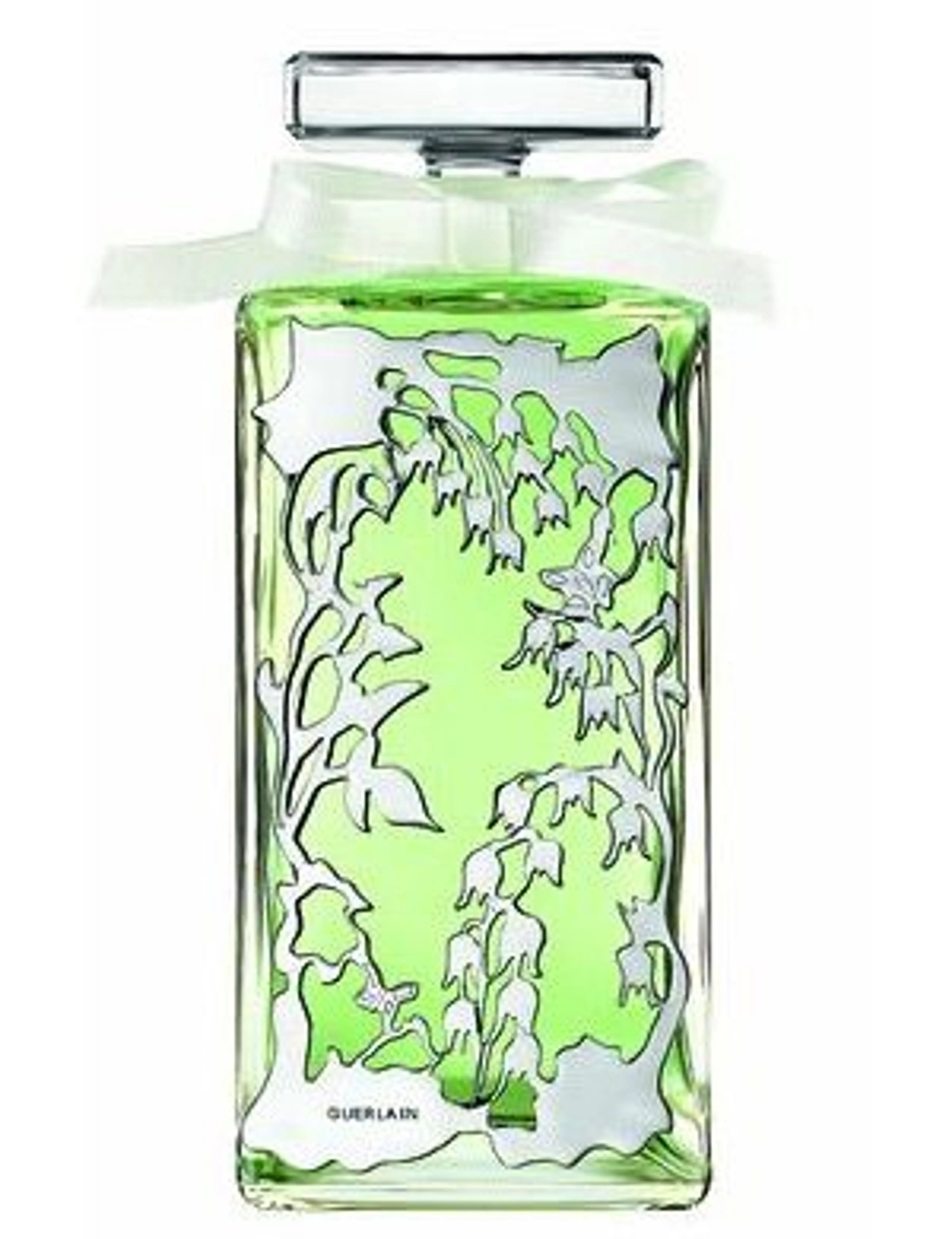 Muguet 2016