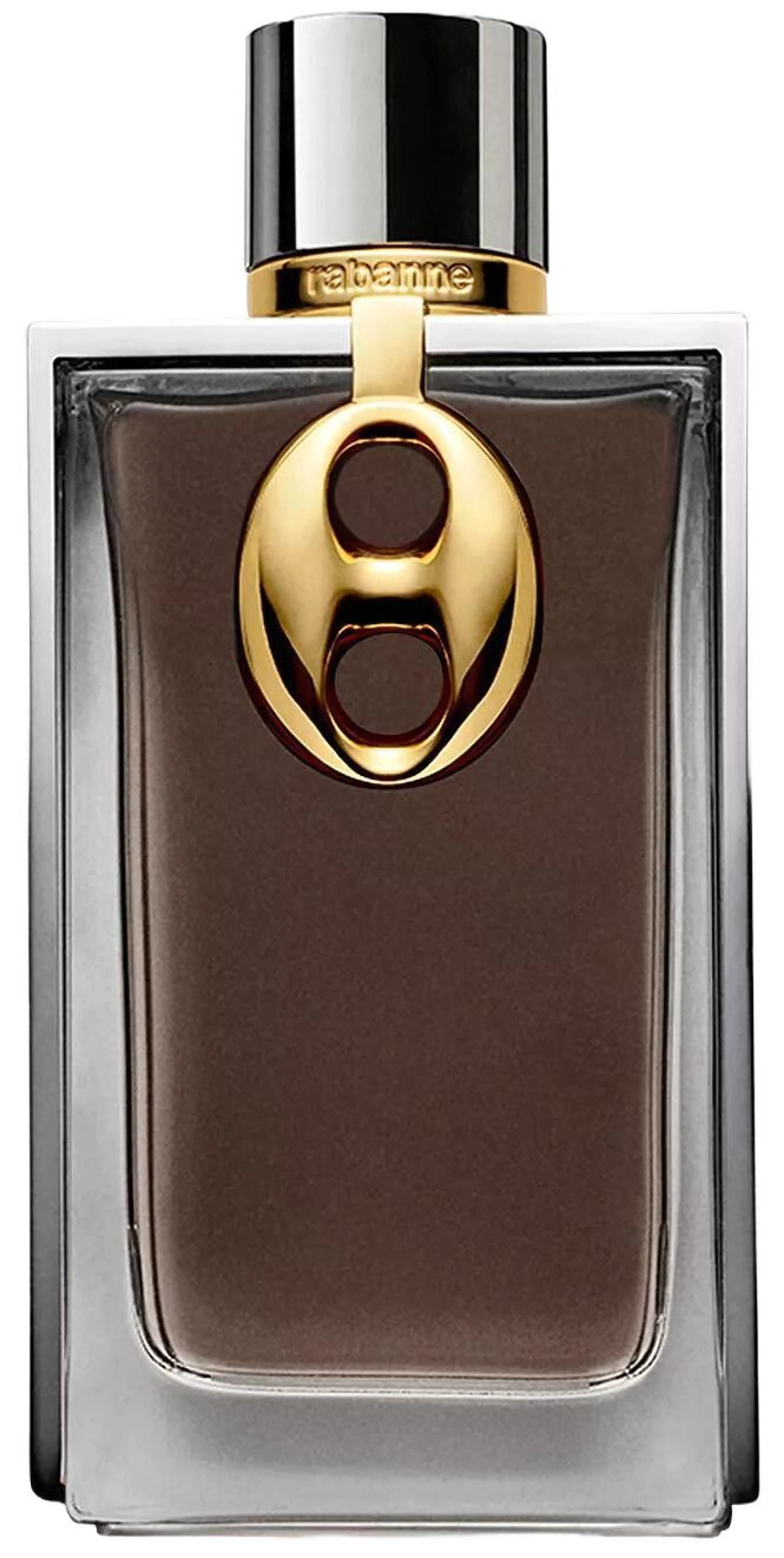 Oud Montaigne
