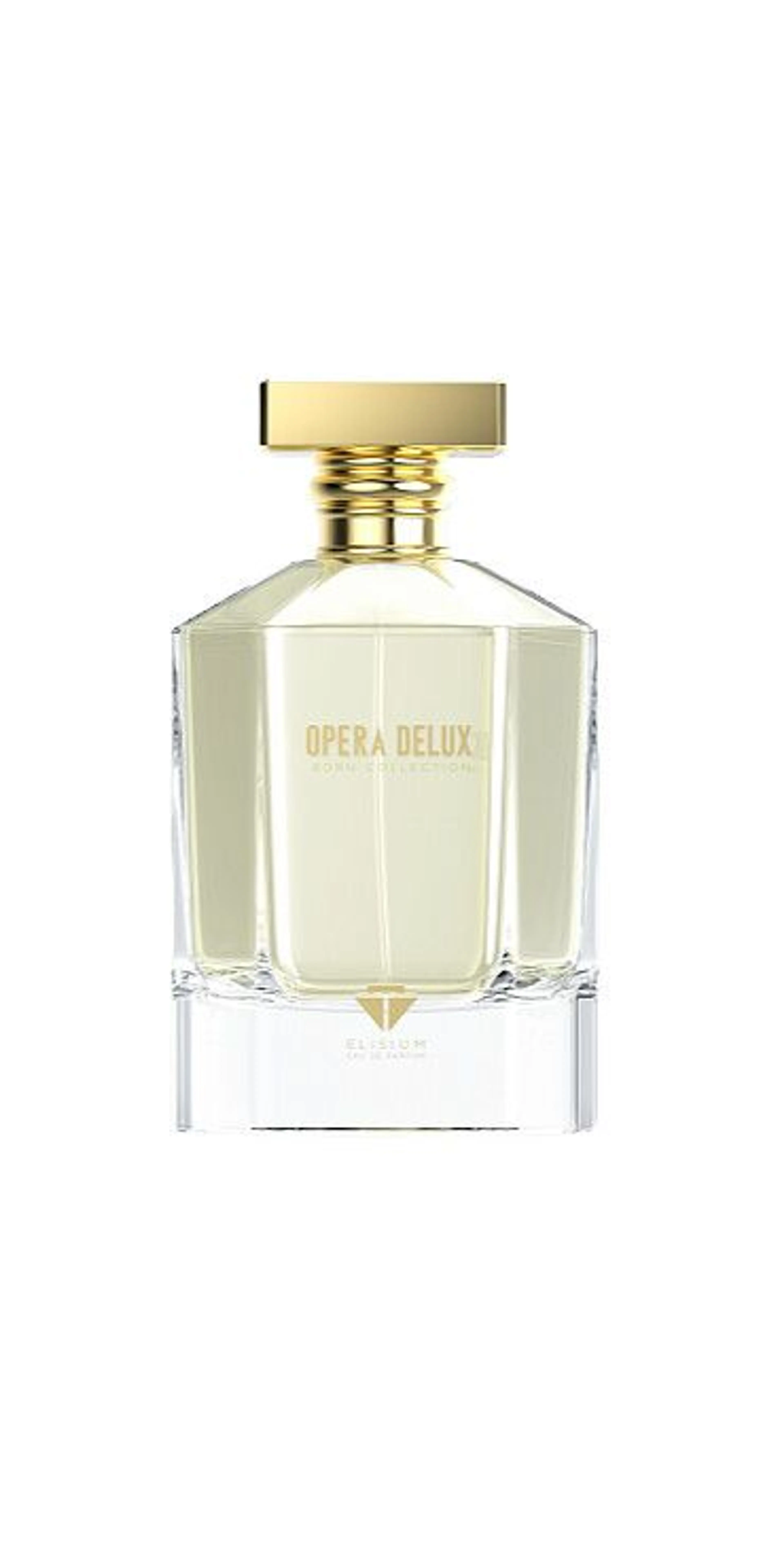 Opera Delux