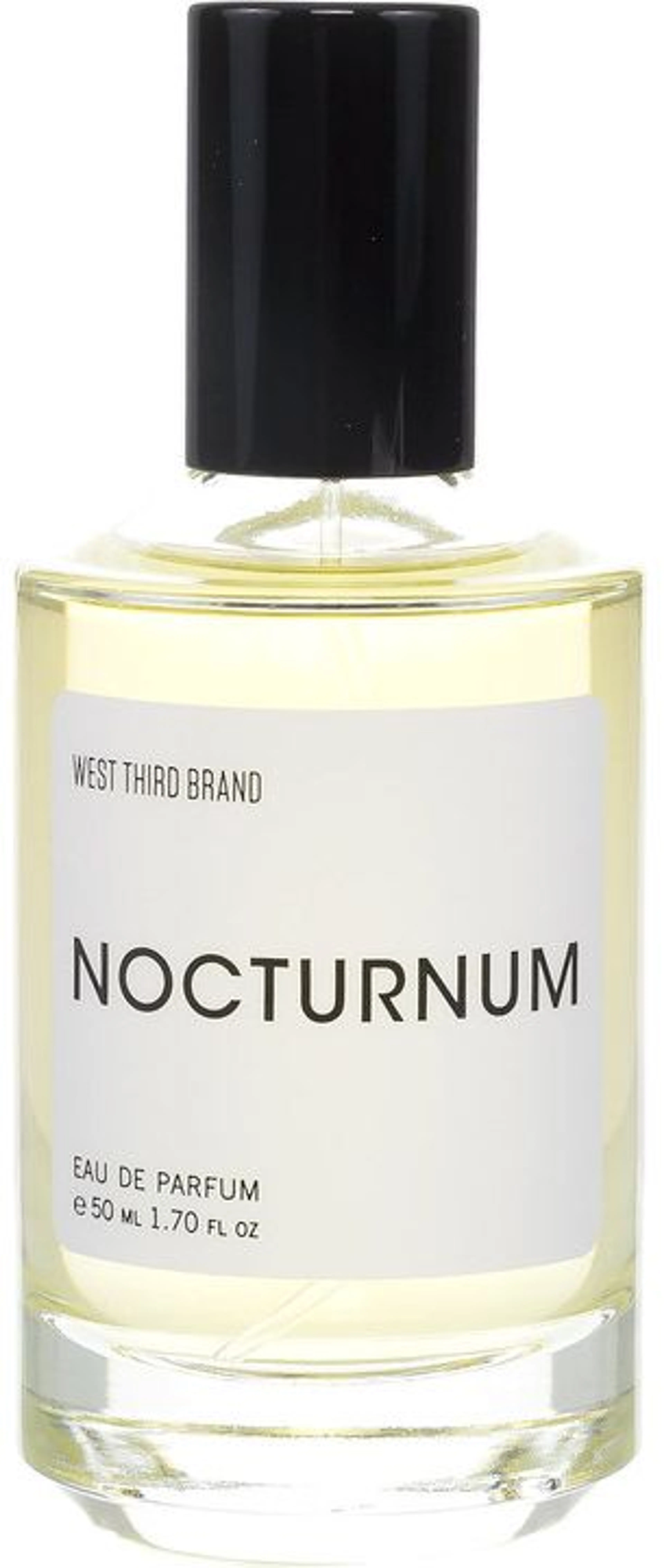 Nocturnum