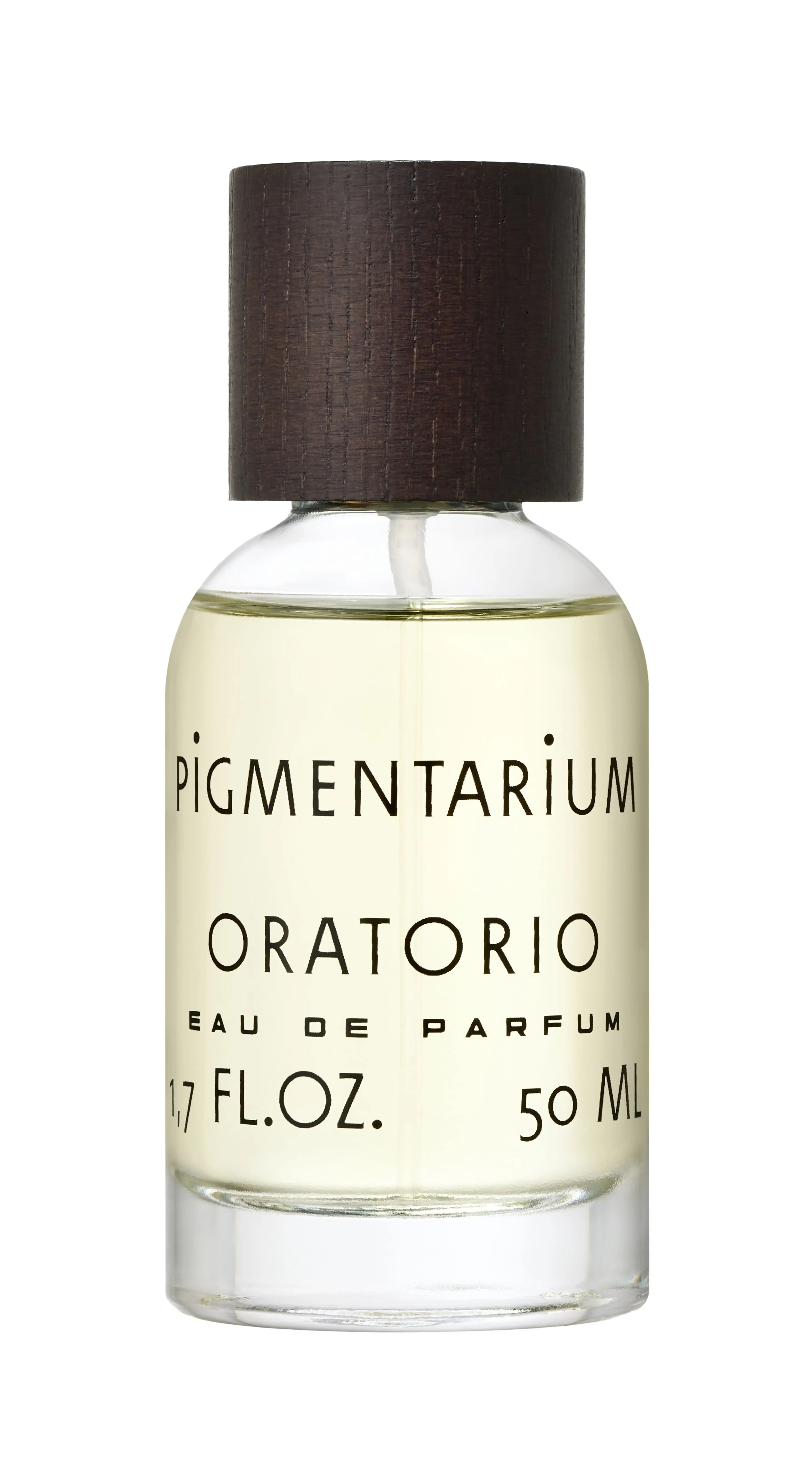 Oratorio