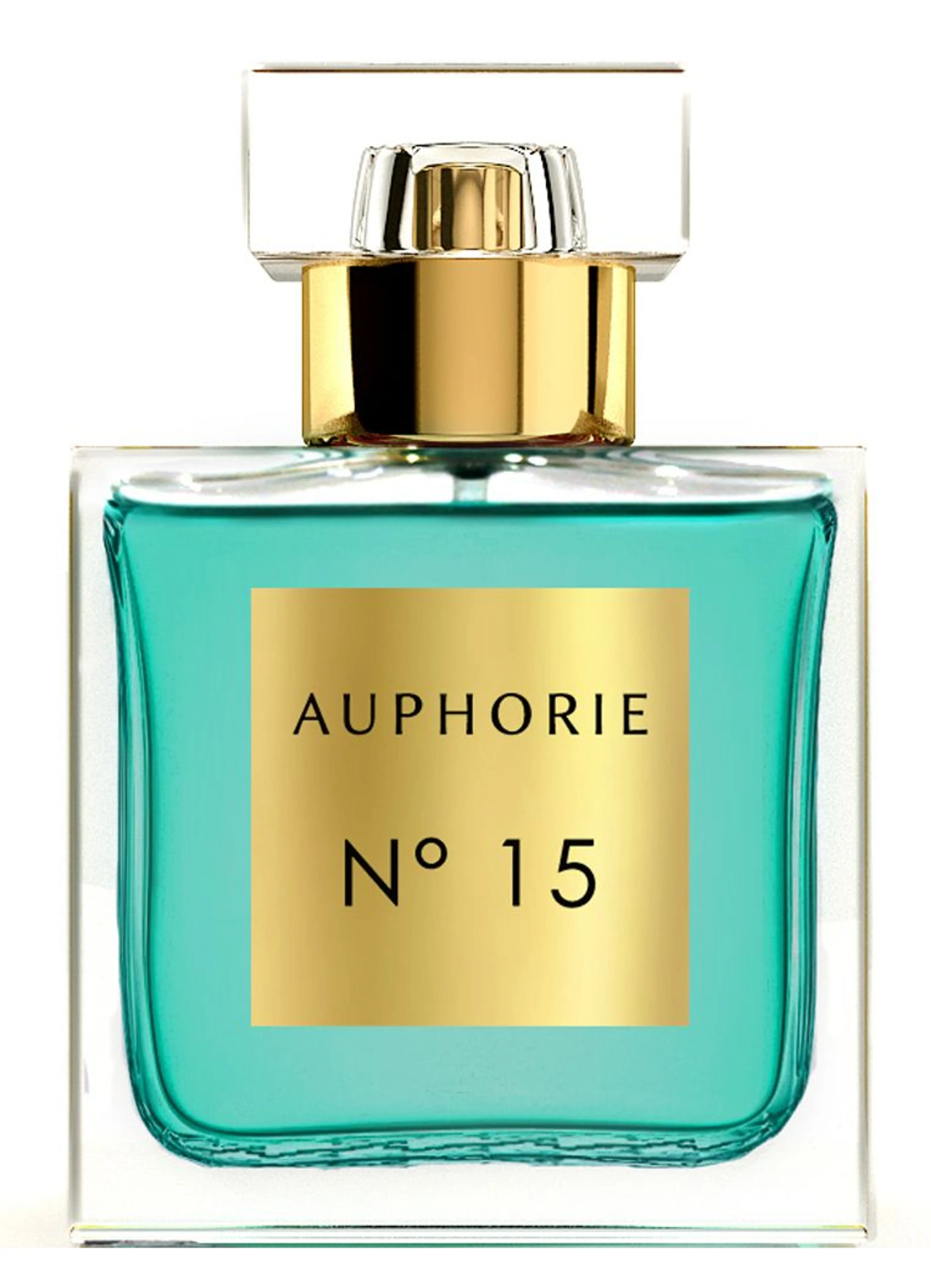 No. 15