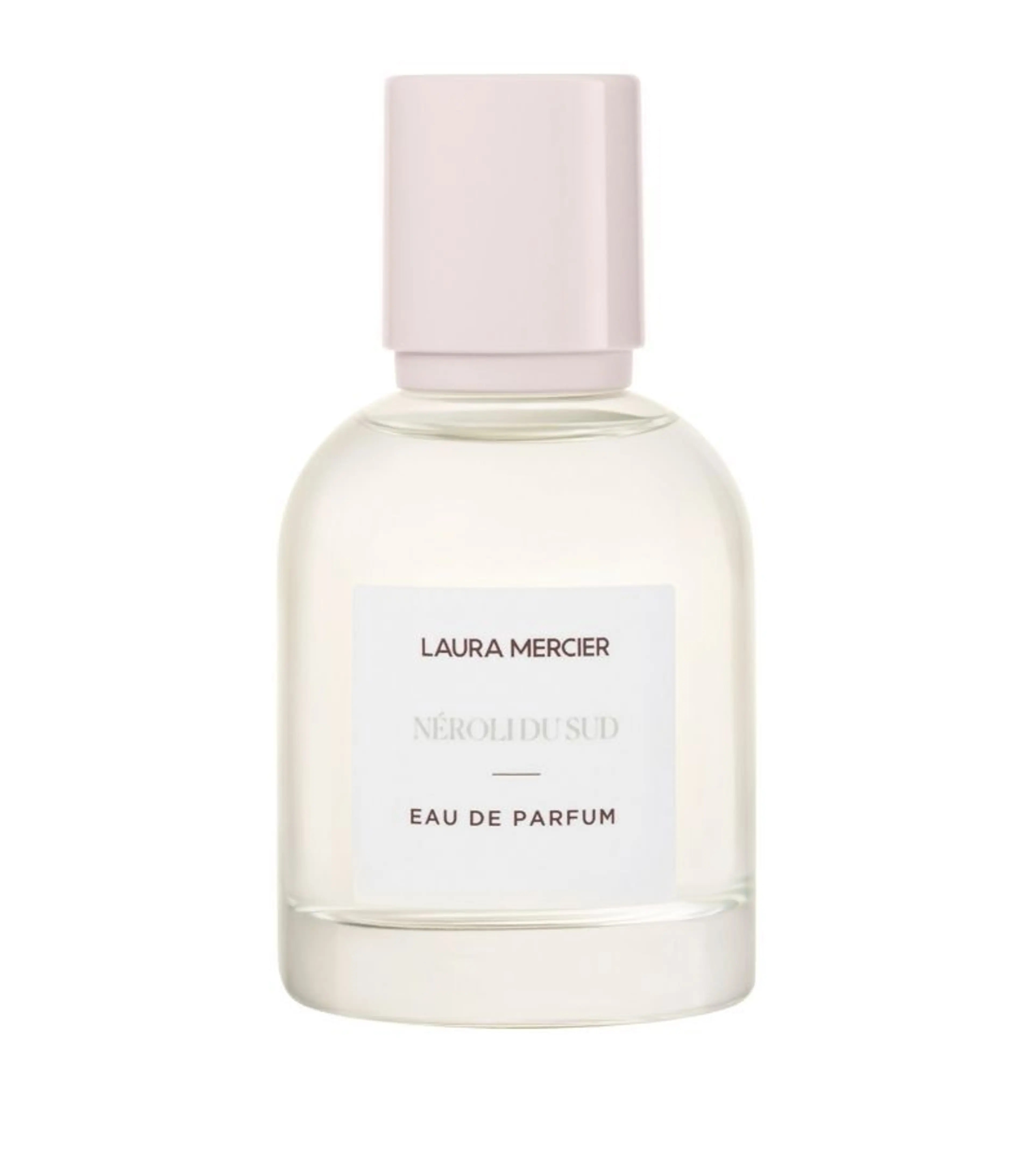 Néroli du Sud Eau de Parfum