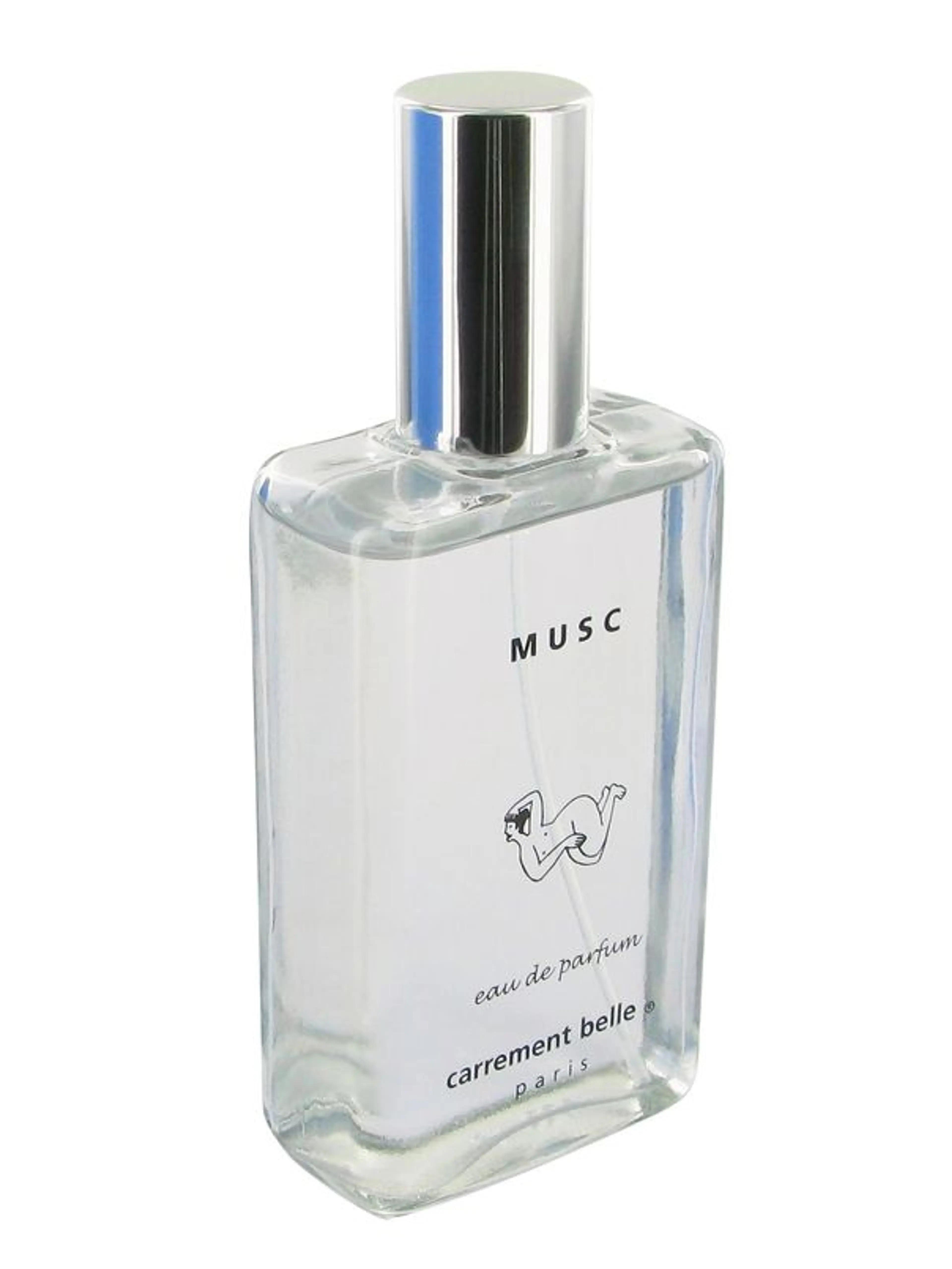 Musk