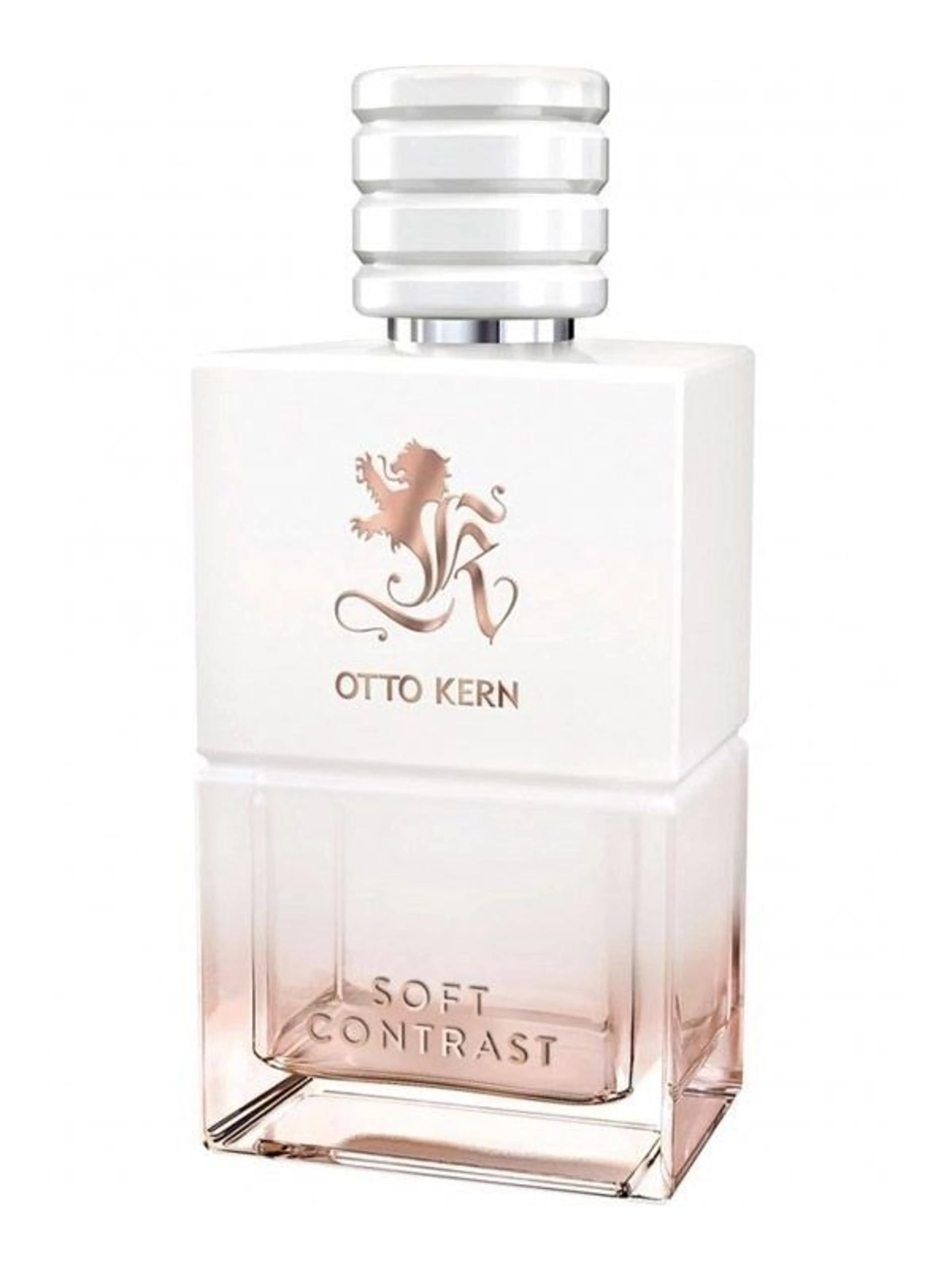Otto Kern Soft Contrast