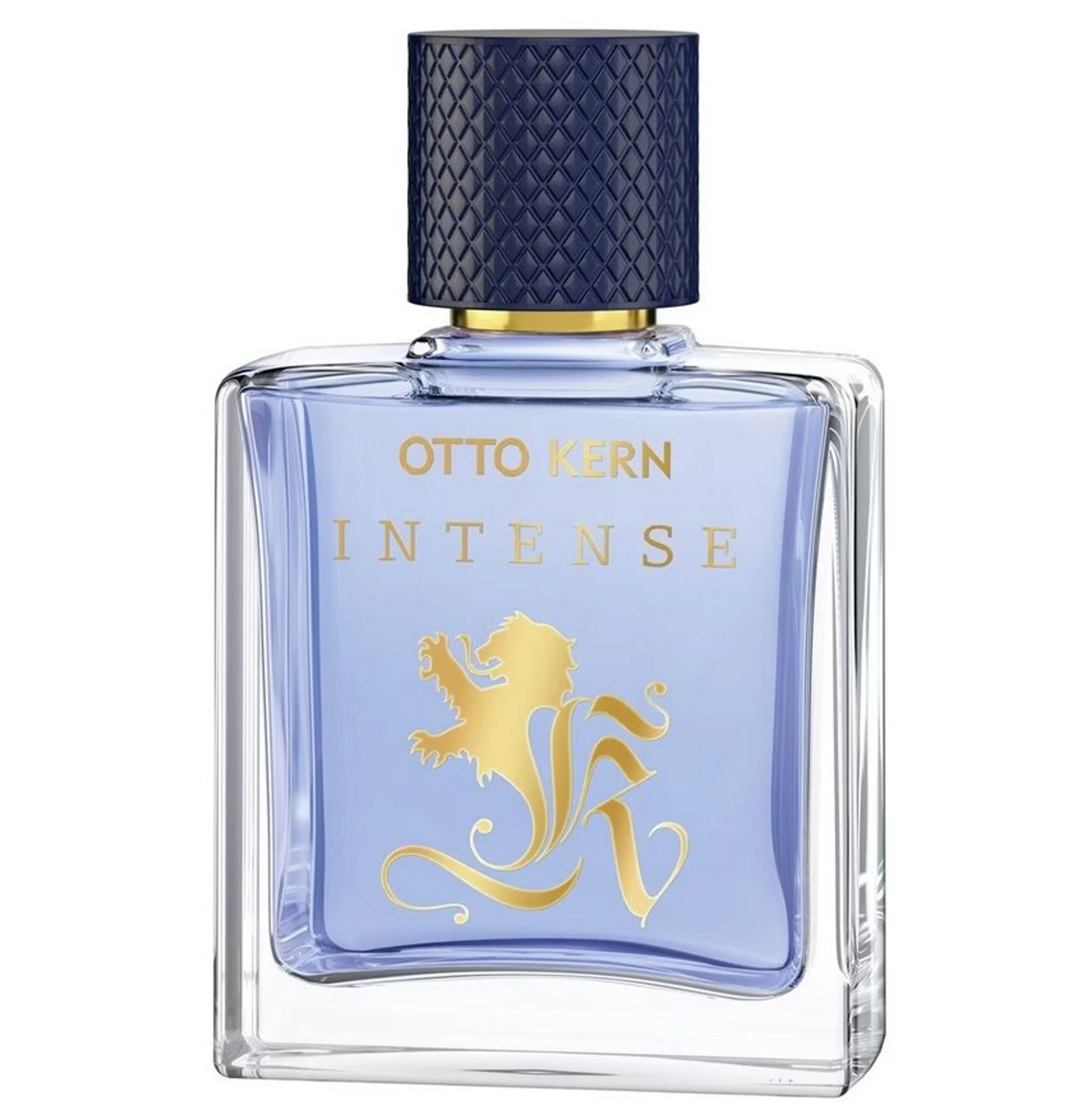 Otto Kern Intense