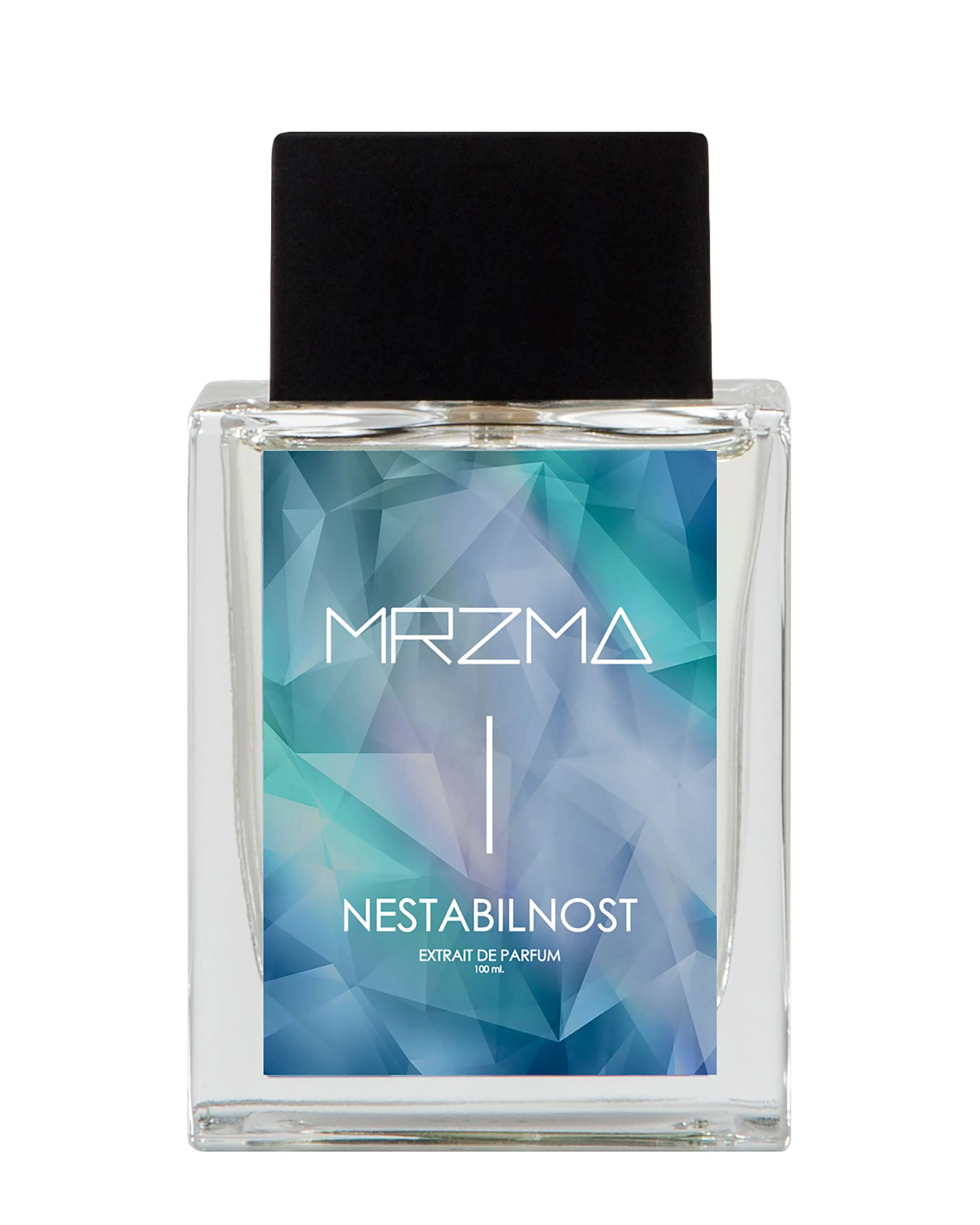 Nestabilnost