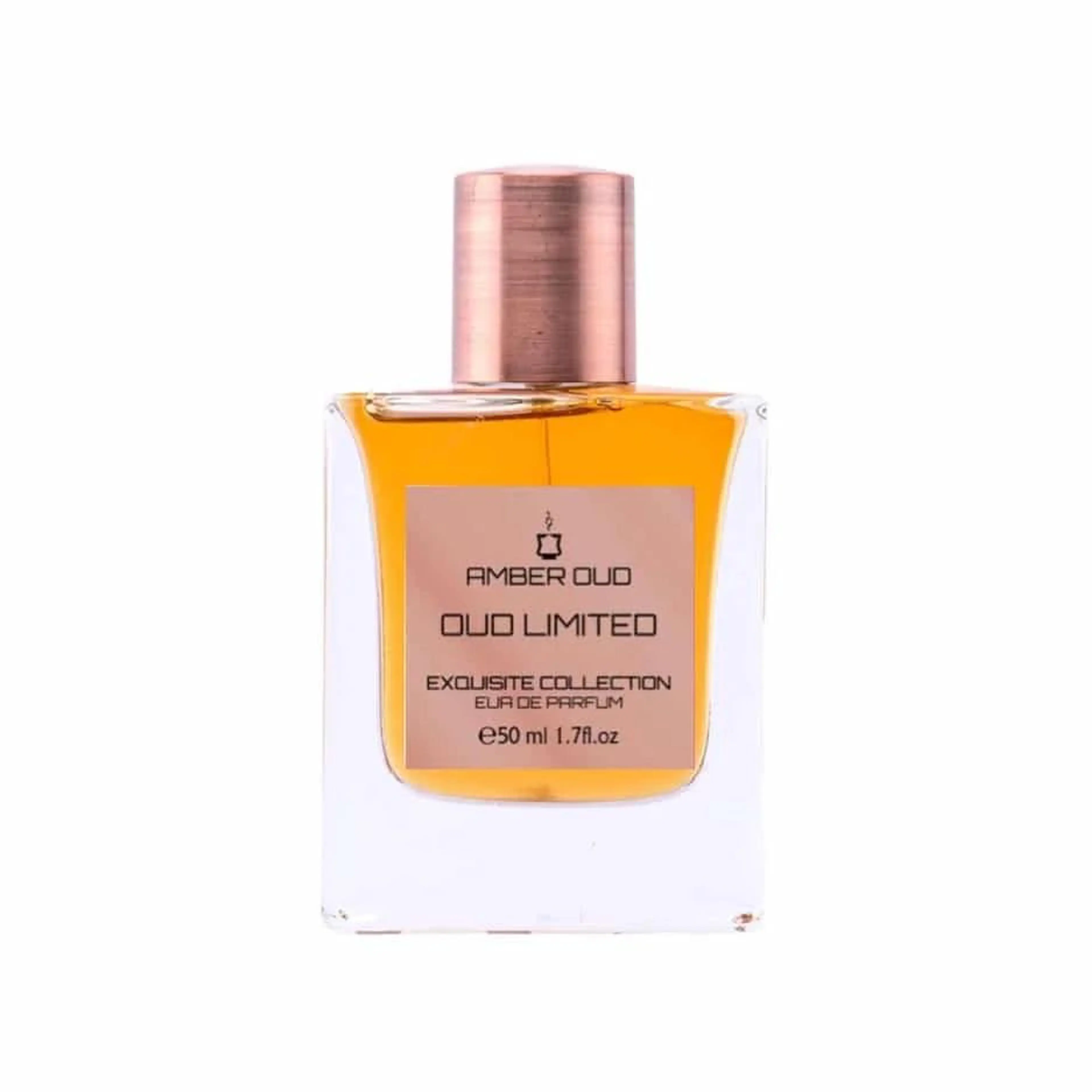 OUD LIMITED