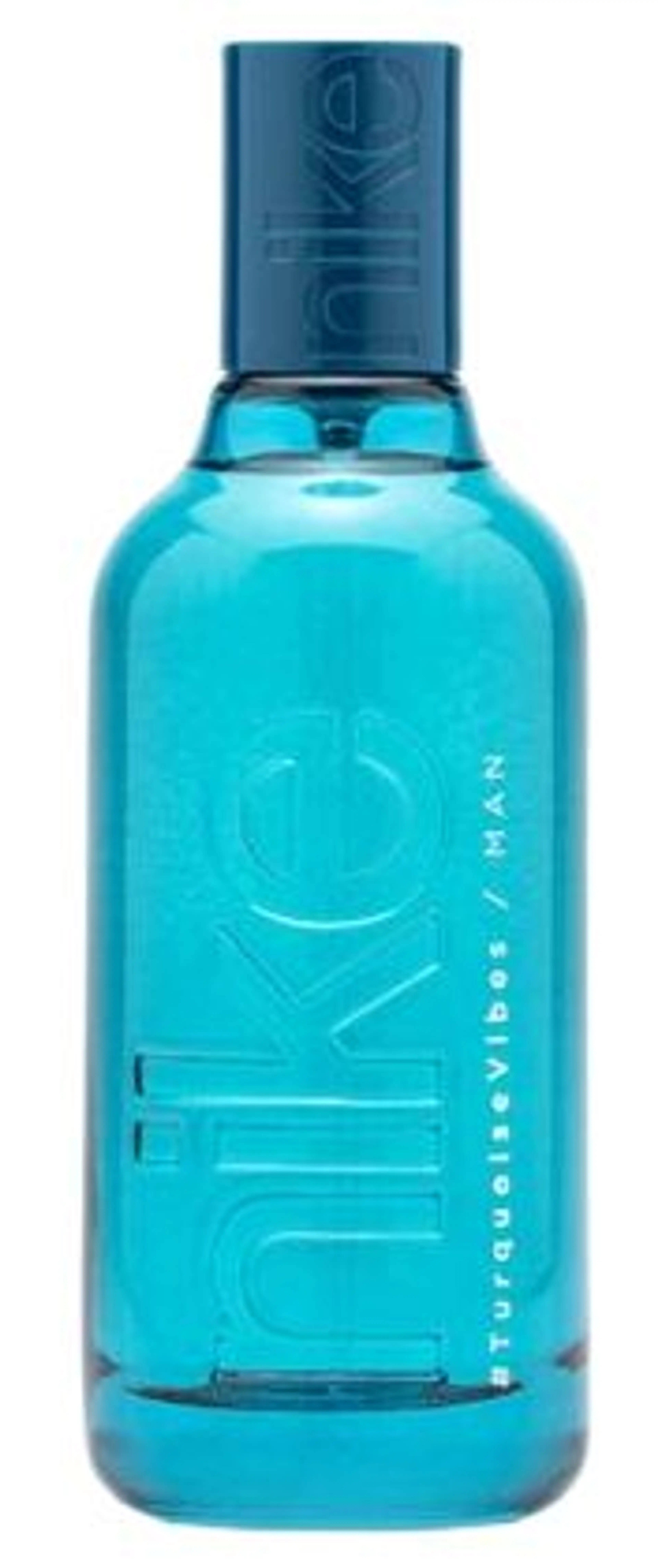 Nike #TurquoiseVibes