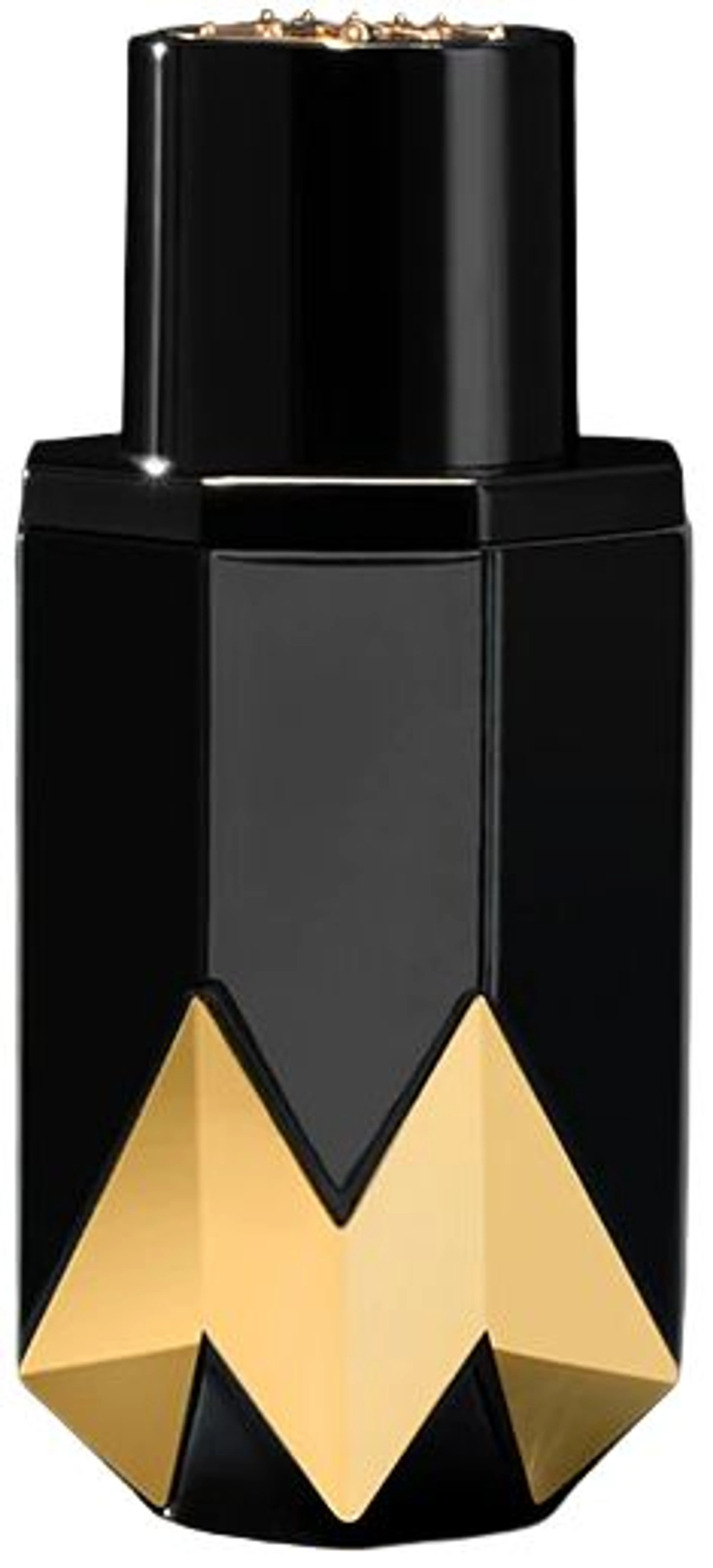 Onyx