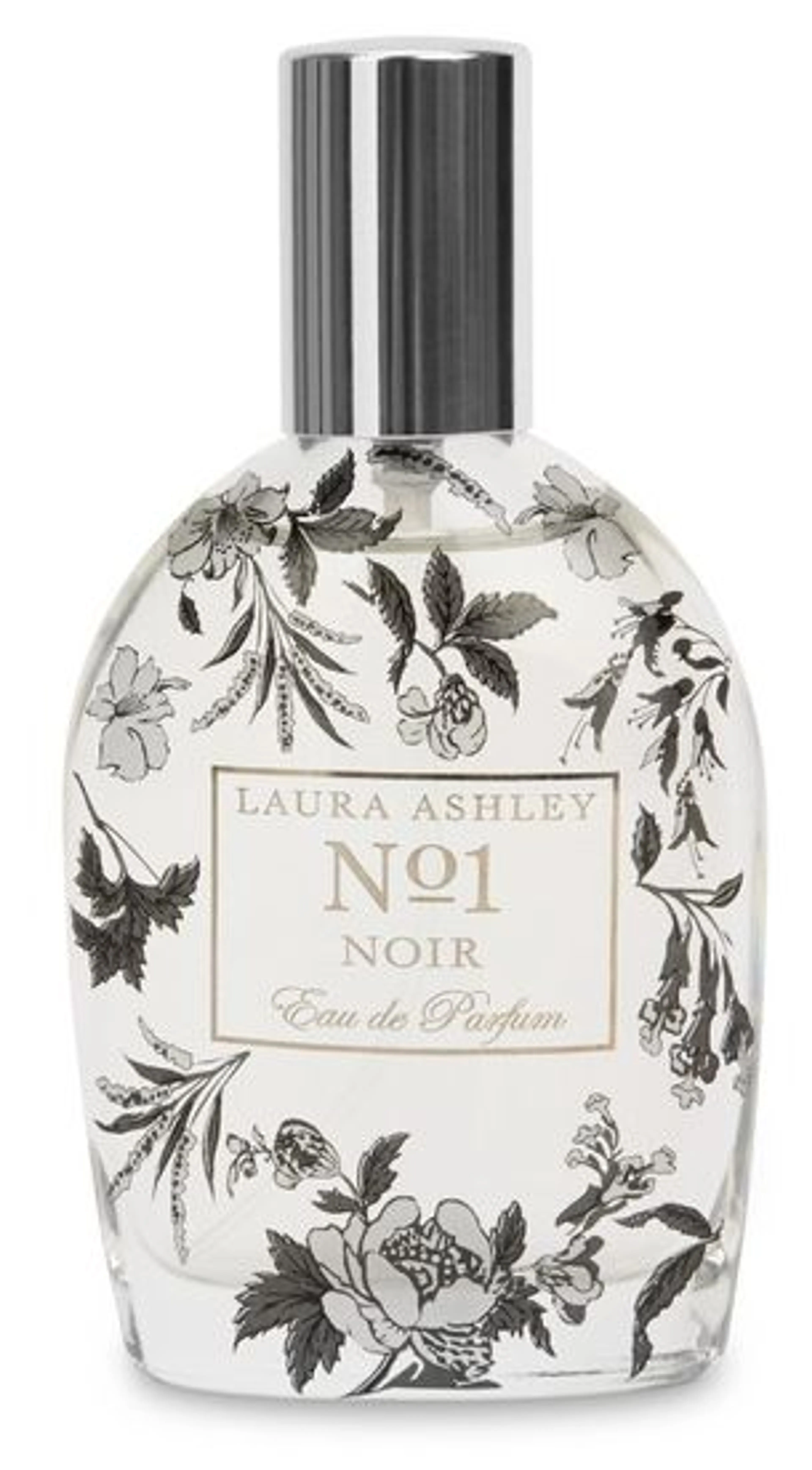 No 1 Noir