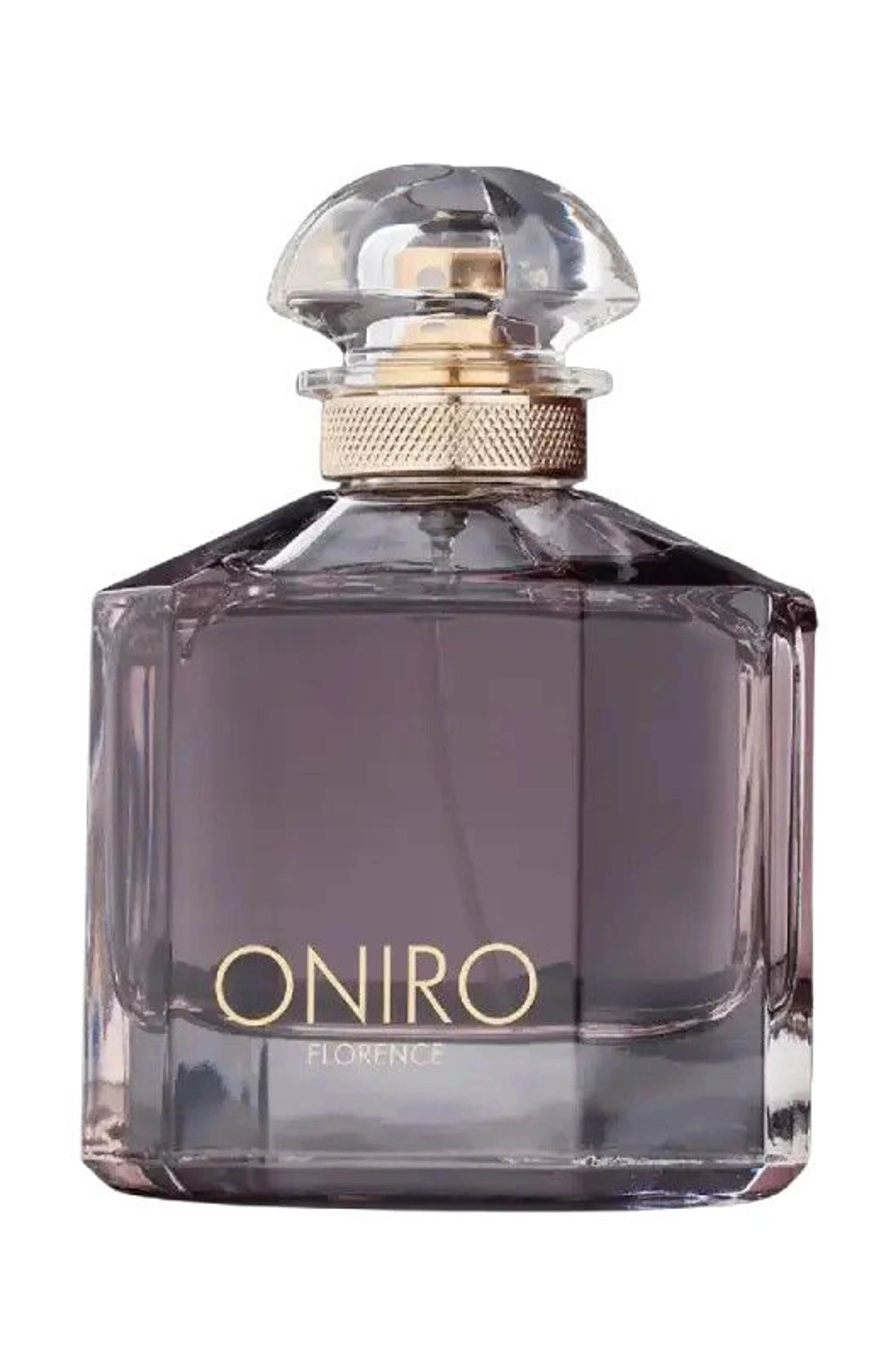 Oniro Florence