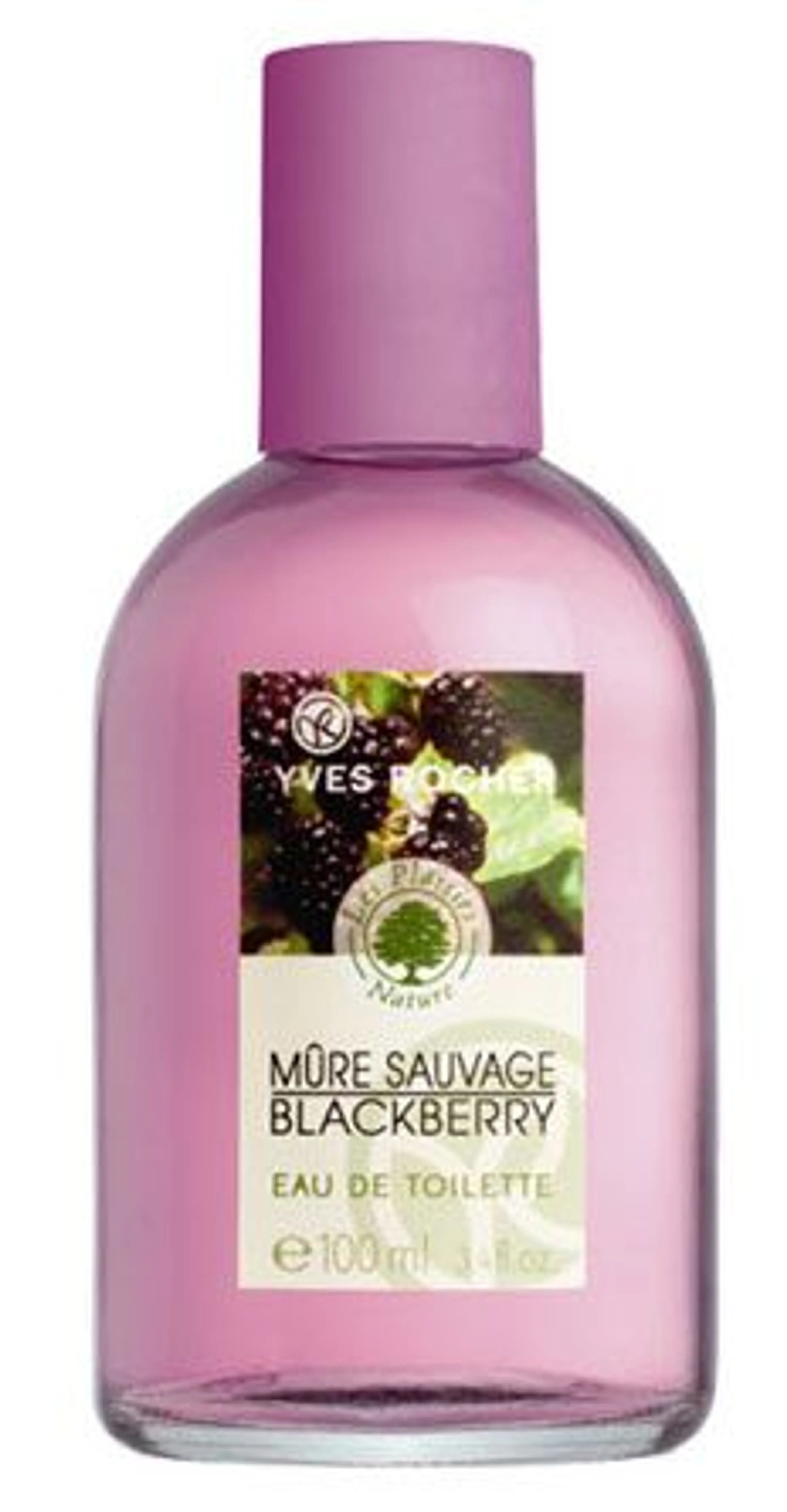 Mure Sauvage
