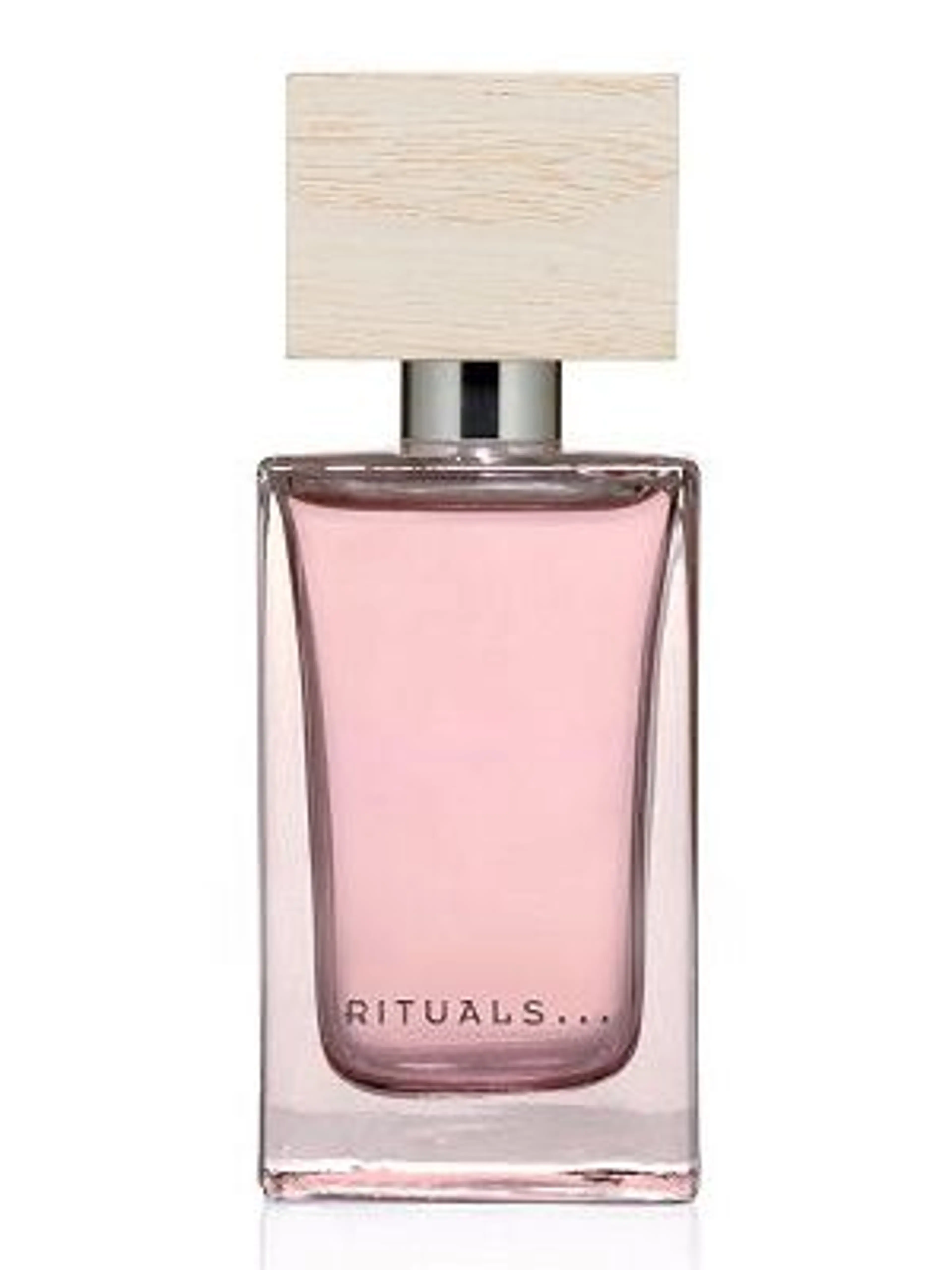 No. 23 Magnolia & Pink Pepper