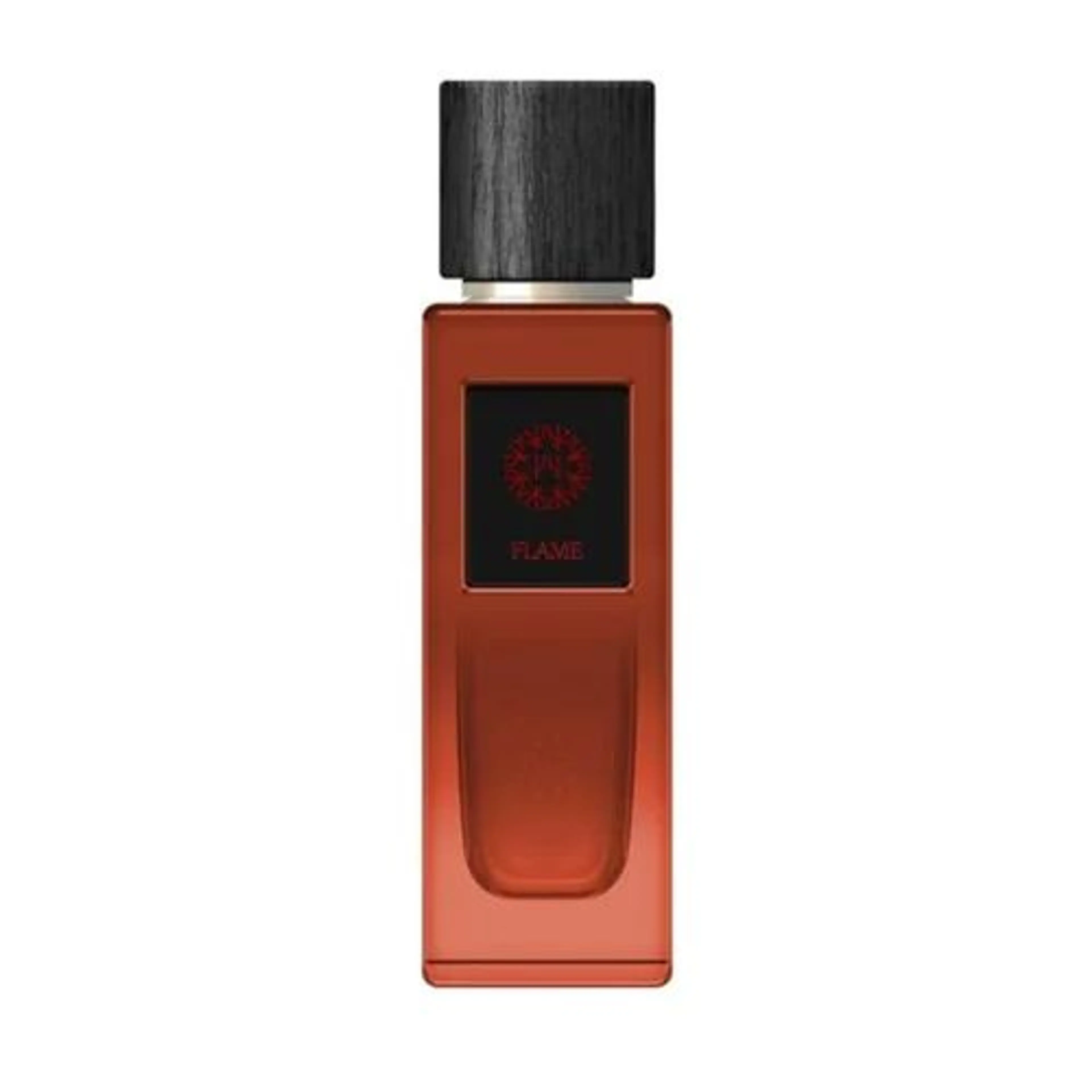 Natural Flame