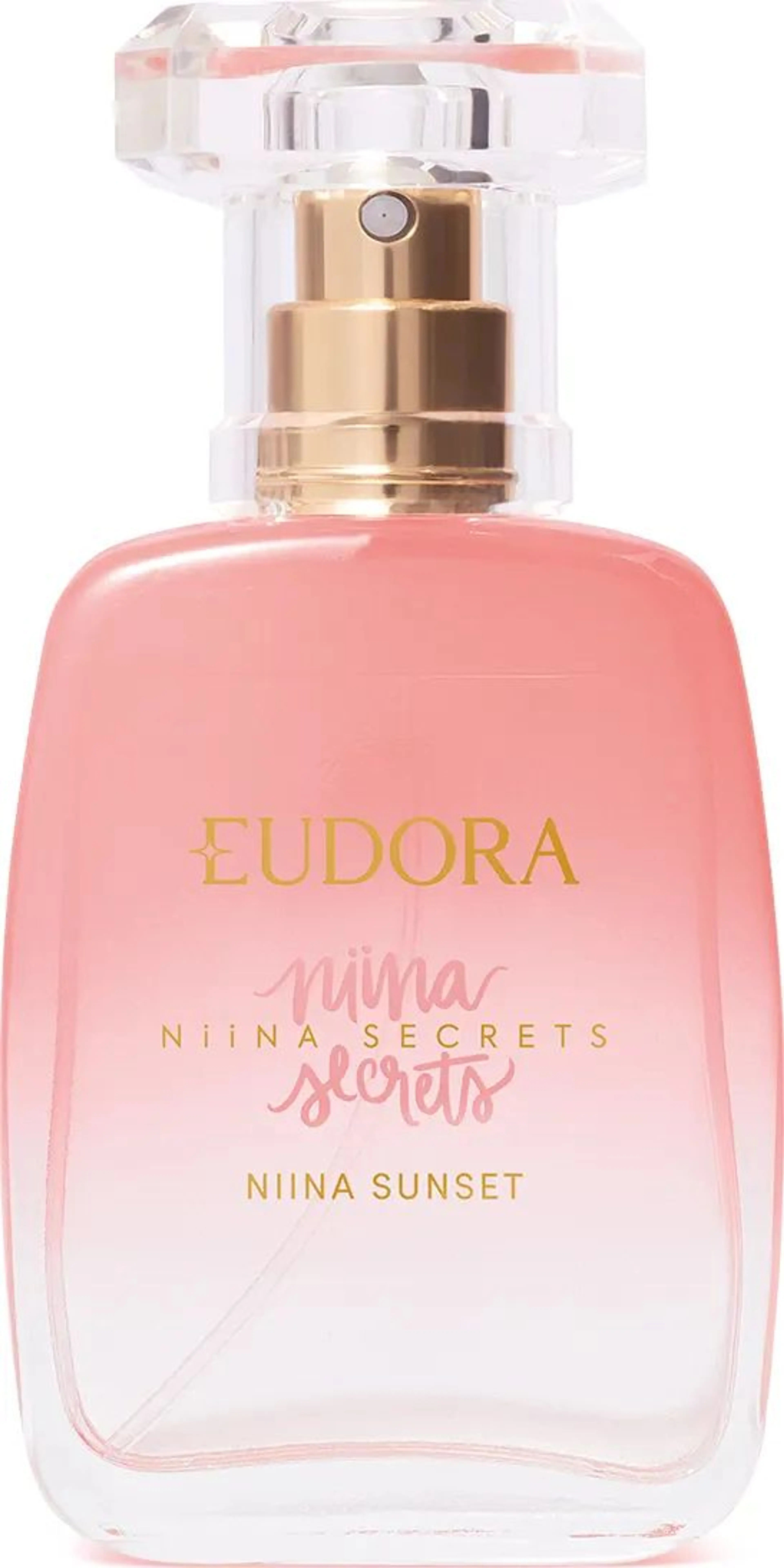 Niina Secrets Sunset