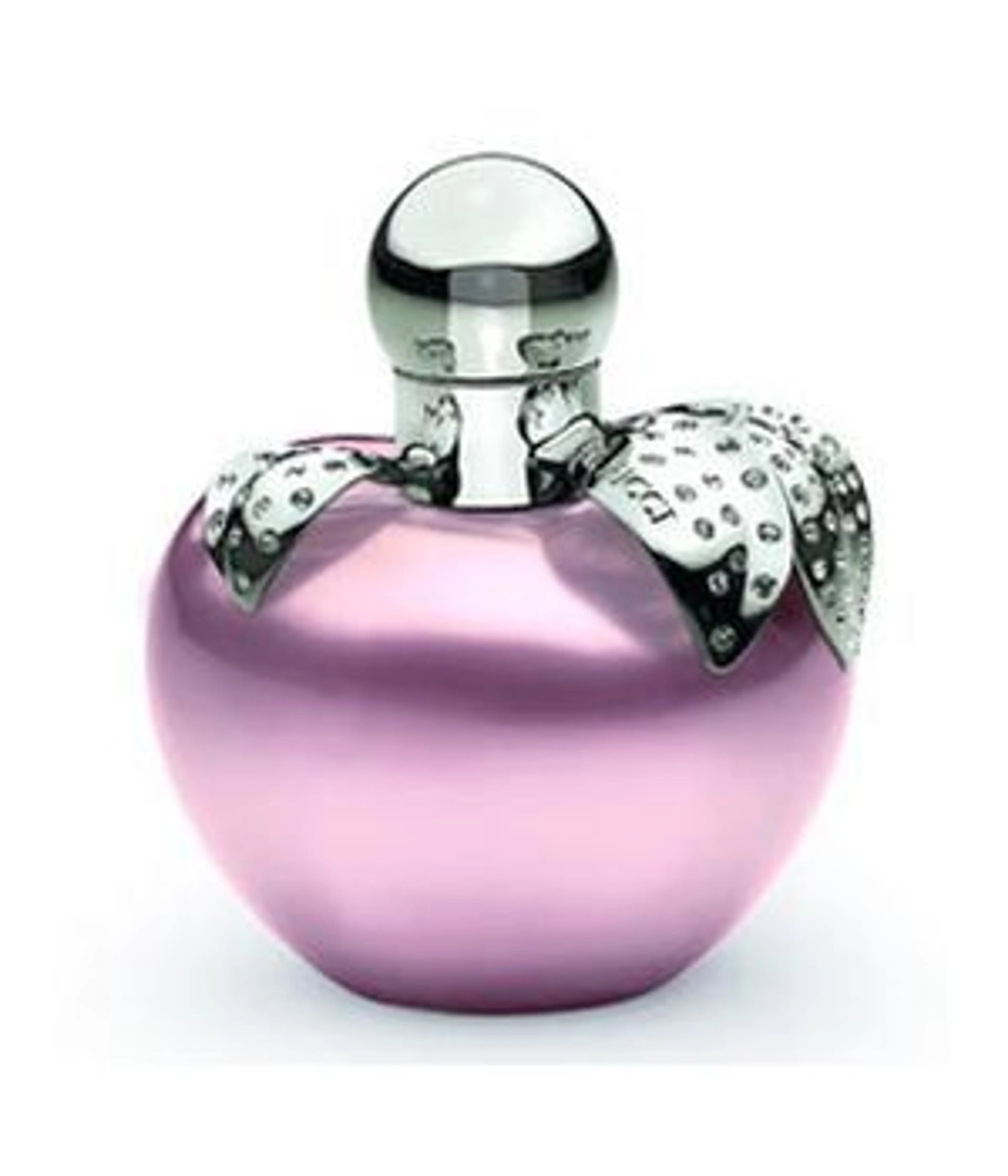Nina Precious Swarovski Edition