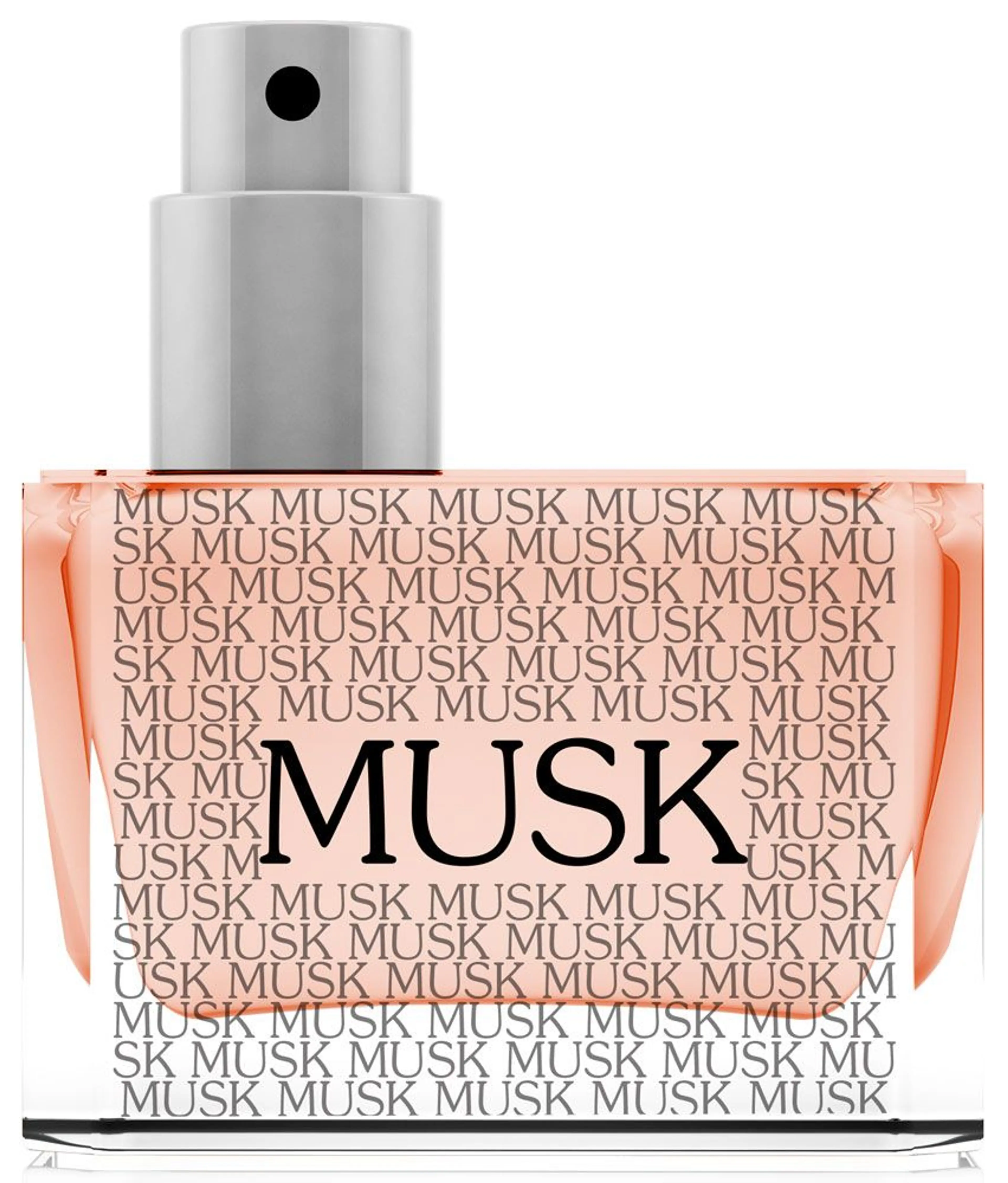 Musk