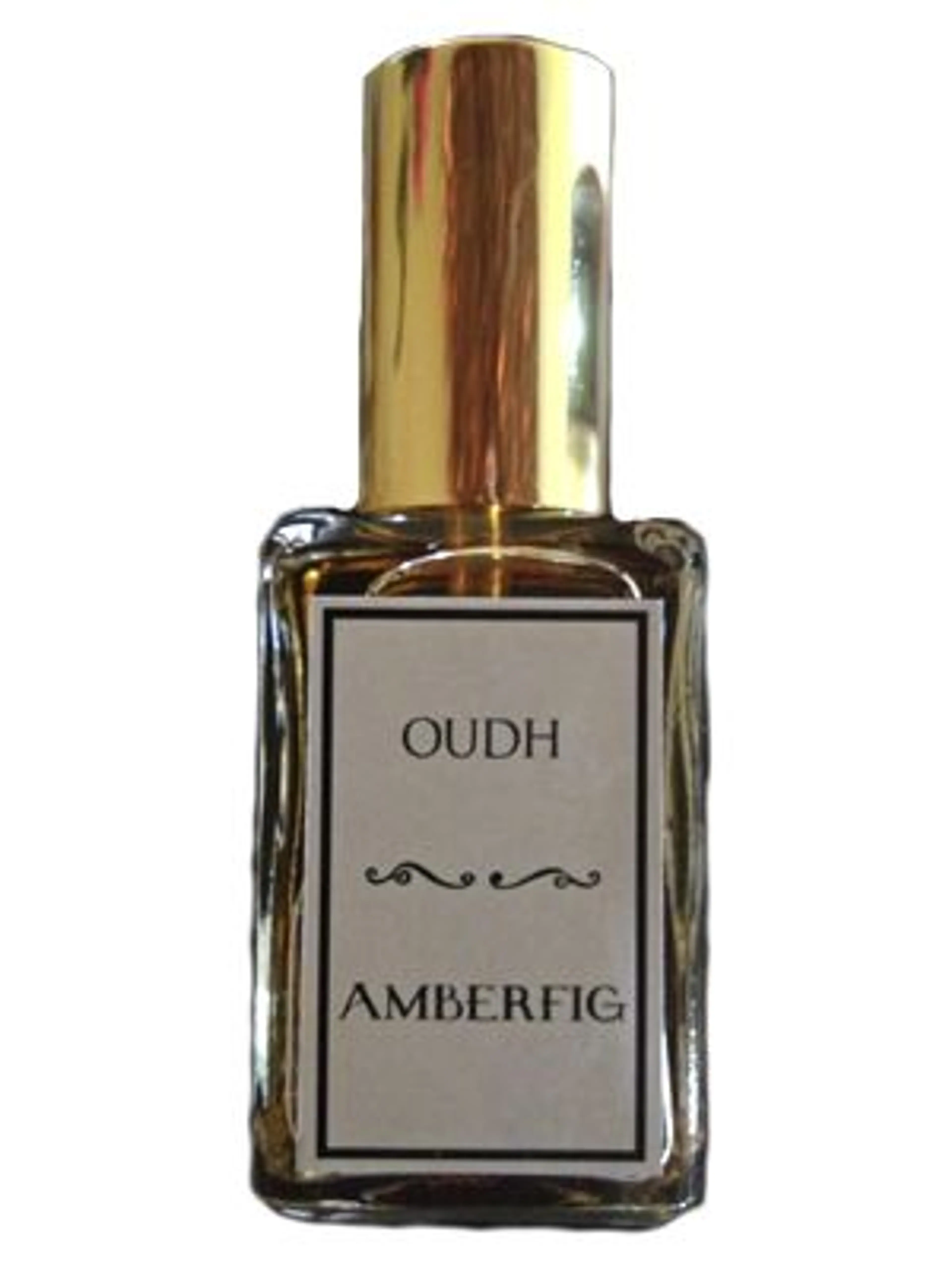 Oudh
